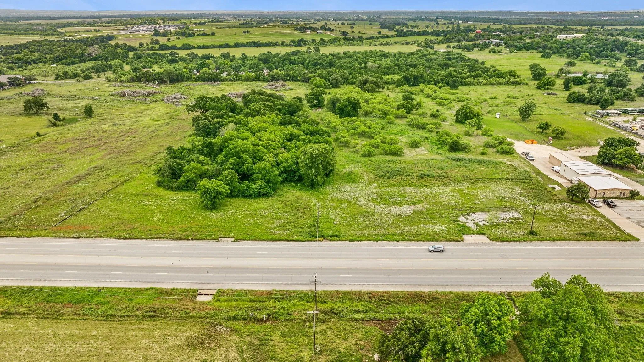 Unimproved Land For Sale in Erath County , 3050 W Washington, Stephenville, Texas 76401, 0, 0, Garage spaces, 0 Sqft, built in 0, mls#21035008, Real Estate Agent in Stephenville, Homes For Sale in Erath county, Homes For Sale in Stephenville, Realtor in Stephenville Texas, Real Estate Brokerage Independent Realty Texas, Luminita Cordes Realtor
