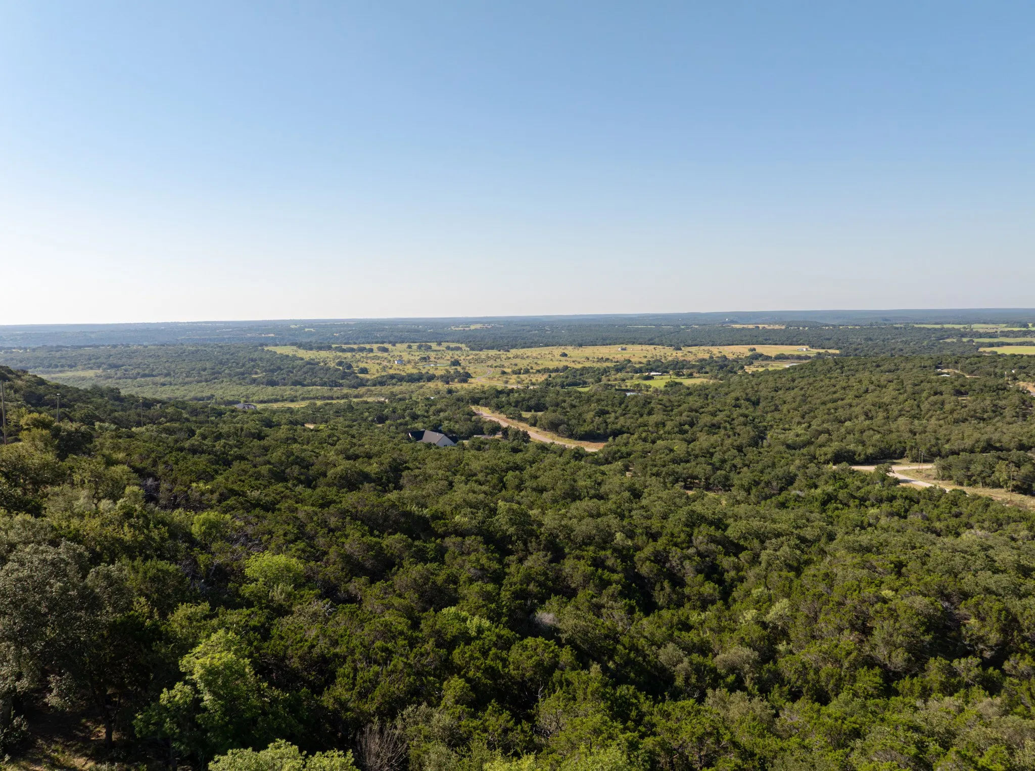 Unimproved Land For Sale in Palo Pinto County , Lot 212 Mountain Top Trail, Mineral Wells, Texas 76067, 0, 0, Garage spaces, 0 Sqft, built in 0, mls#21035315, Real Estate Agent in Mineral Wells, Homes For Sale in Palo Pinto county, Homes For Sale in Mineral Wells, Realtor in Mineral Wells Texas, Real Estate Brokerage Independent Realty Texas, Luminita Cordes Realtor