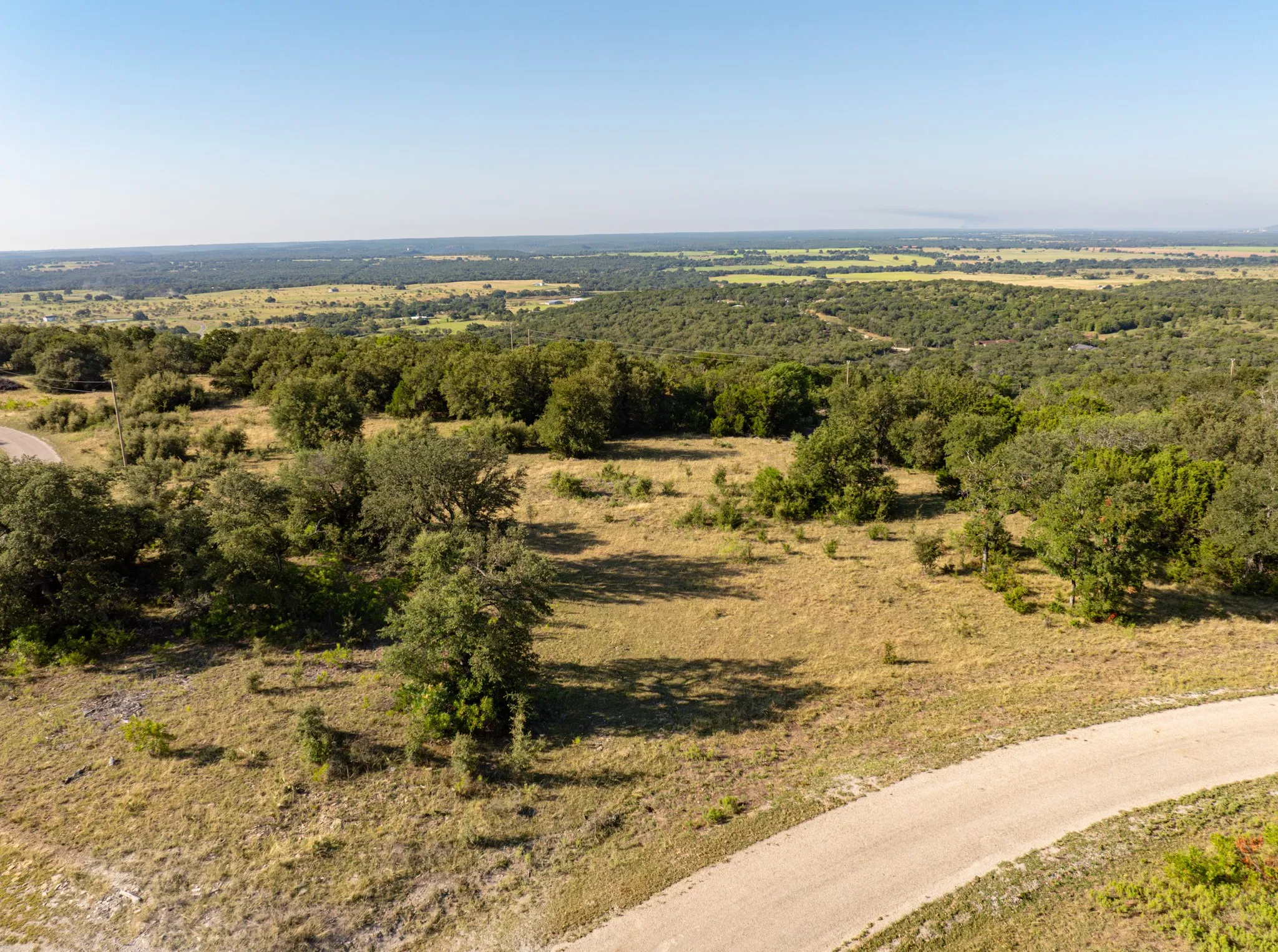 Unimproved Land For Sale in Palo Pinto County , Lot 212 Mountain Top Trail, Mineral Wells, Texas 76067, 0, 0, Garage spaces, 0 Sqft, built in 0, mls#21035315, Real Estate Agent in Mineral Wells, Homes For Sale in Palo Pinto county, Homes For Sale in Mineral Wells, Realtor in Mineral Wells Texas, Real Estate Brokerage Independent Realty Texas, Luminita Cordes Realtor