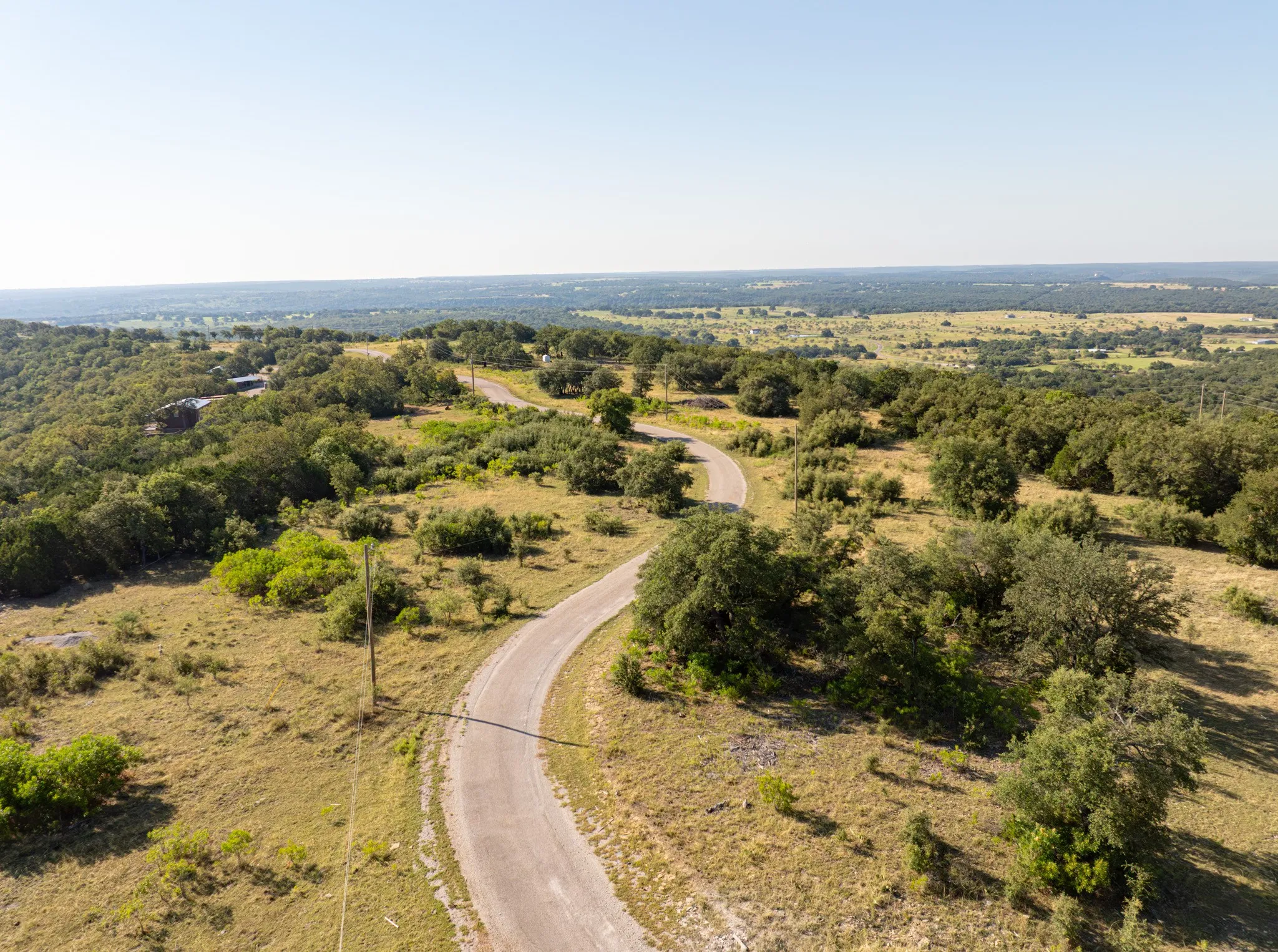 Unimproved Land For Sale in Palo Pinto County , Lot 212 Mountain Top Trail, Mineral Wells, Texas 76067, 0, 0, Garage spaces, 0 Sqft, built in 0, mls#21035315, Real Estate Agent in Mineral Wells, Homes For Sale in Palo Pinto county, Homes For Sale in Mineral Wells, Realtor in Mineral Wells Texas, Real Estate Brokerage Independent Realty Texas, Luminita Cordes Realtor