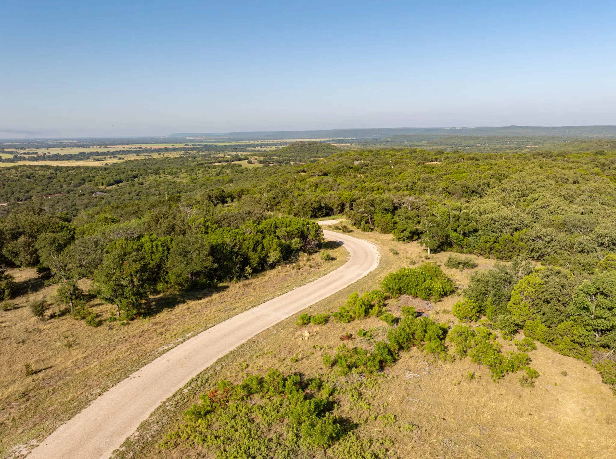 Unimproved Land For Sale in Palo Pinto County , Lot 212 Mountain Top Trail, Mineral Wells, Texas 76067, 0, 0, Garage spaces, 0 Sqft, built in 0, mls#21035315, Real Estate Agent in Mineral Wells, Homes For Sale in Palo Pinto county, Homes For Sale in Mineral Wells, Realtor in Mineral Wells Texas, Real Estate Brokerage Independent Realty Texas, Luminita Cordes Realtor