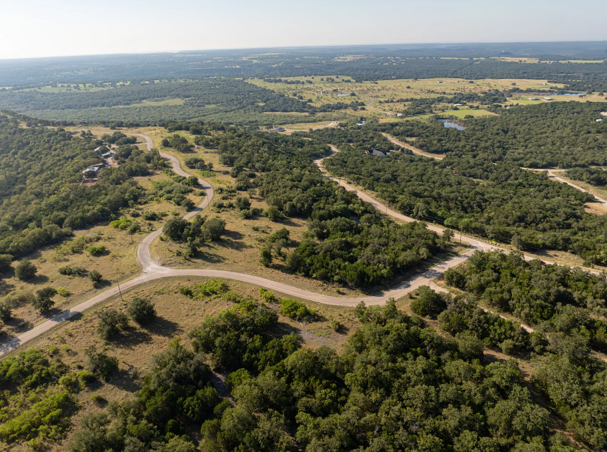 Unimproved Land For Sale in Palo Pinto County , Lot 212 Mountain Top Trail, Mineral Wells, Texas 76067, 0, 0, Garage spaces, 0 Sqft, built in 0, mls#21035315, Real Estate Agent in Mineral Wells, Homes For Sale in Palo Pinto county, Homes For Sale in Mineral Wells, Realtor in Mineral Wells Texas, Real Estate Brokerage Independent Realty Texas, Luminita Cordes Realtor