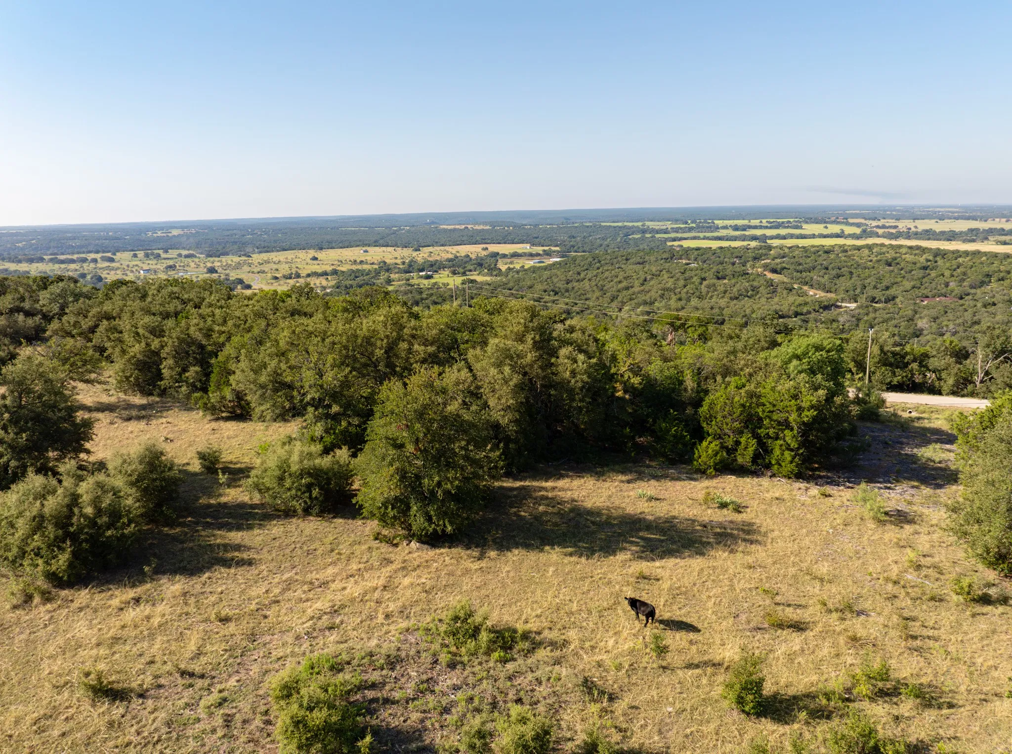Unimproved Land For Sale in Palo Pinto County , Lot 212 Mountain Top Trail, Mineral Wells, Texas 76067, 0, 0, Garage spaces, 0 Sqft, built in 0, mls#21035315, Real Estate Agent in Mineral Wells, Homes For Sale in Palo Pinto county, Homes For Sale in Mineral Wells, Realtor in Mineral Wells Texas, Real Estate Brokerage Independent Realty Texas, Luminita Cordes Realtor