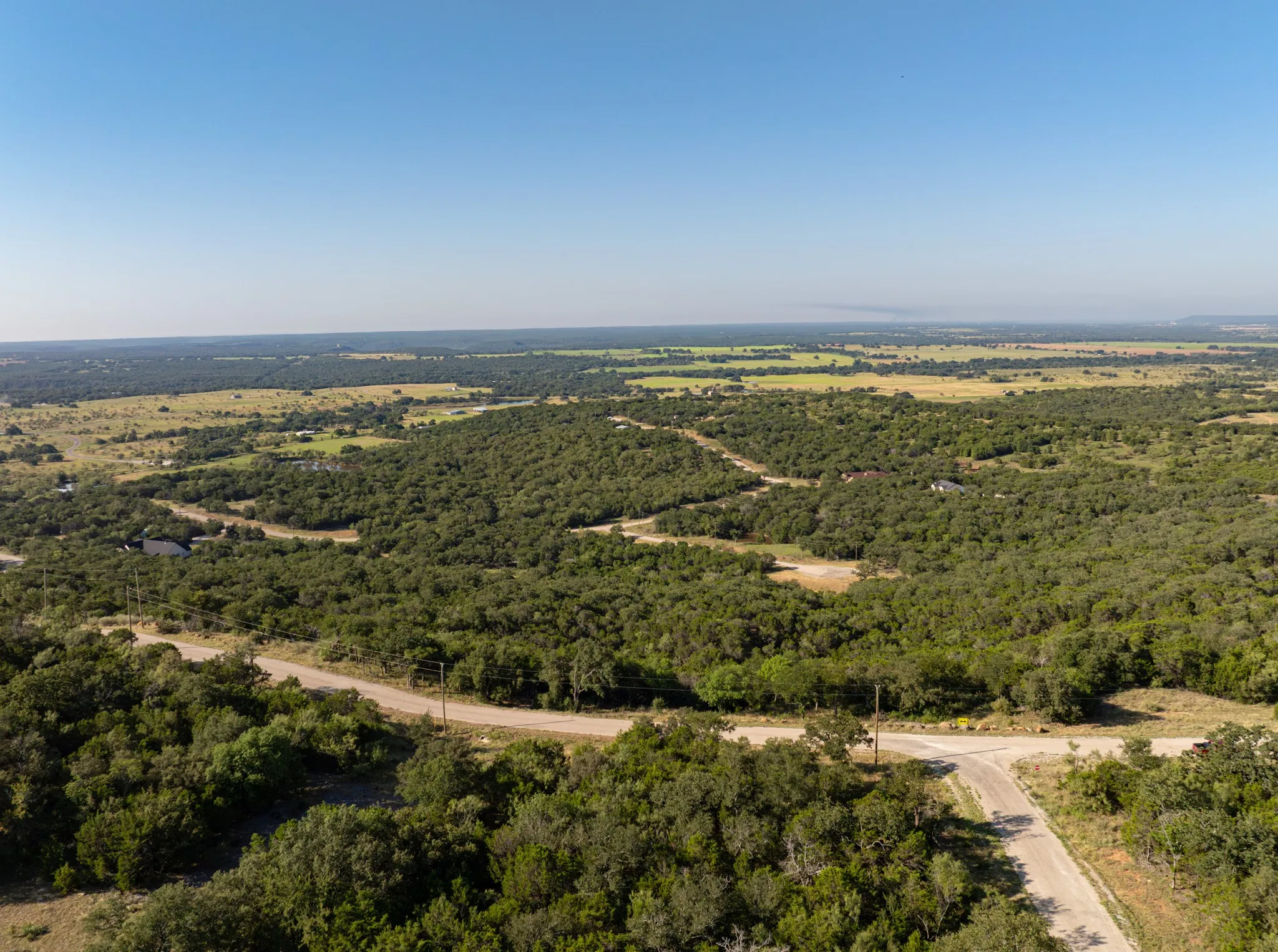 Unimproved Land For Sale in Palo Pinto County , Lot 212 Mountain Top Trail, Mineral Wells, Texas 76067, 0, 0, Garage spaces, 0 Sqft, built in 0, mls#21035315, Real Estate Agent in Mineral Wells, Homes For Sale in Palo Pinto county, Homes For Sale in Mineral Wells, Realtor in Mineral Wells Texas, Real Estate Brokerage Independent Realty Texas, Luminita Cordes Realtor