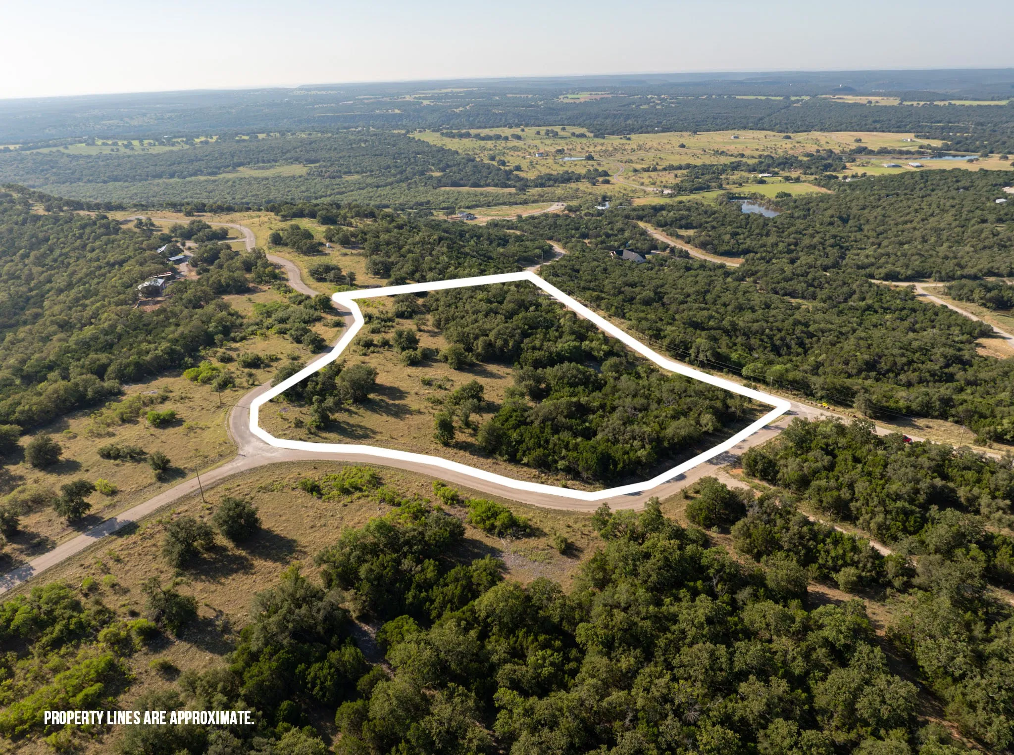 Unimproved Land For Sale in Palo Pinto County , Lot 212 Mountain Top Trail, Mineral Wells, Texas 76067, 0, 0, Garage spaces, 0 Sqft, built in 0, mls#21035315, Real Estate Agent in Mineral Wells, Homes For Sale in Palo Pinto county, Homes For Sale in Mineral Wells, Realtor in Mineral Wells Texas, Real Estate Brokerage Independent Realty Texas, Luminita Cordes Realtor
