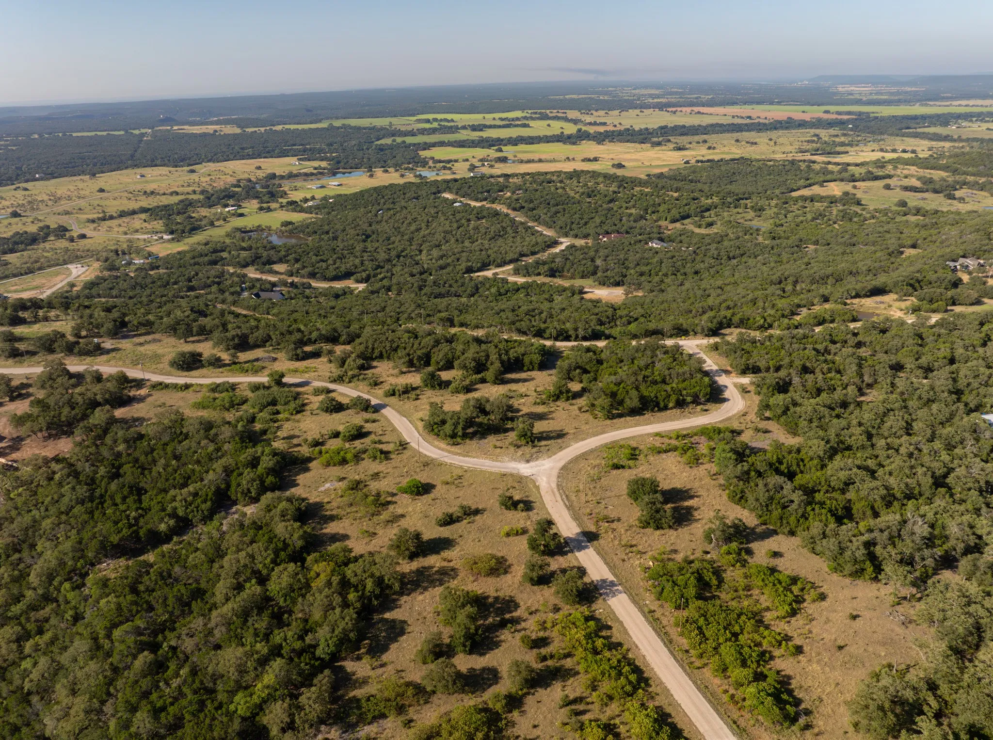 Unimproved Land For Sale in Palo Pinto County , Lot 212 Mountain Top Trail, Mineral Wells, Texas 76067, 0, 0, Garage spaces, 0 Sqft, built in 0, mls#21035315, Real Estate Agent in Mineral Wells, Homes For Sale in Palo Pinto county, Homes For Sale in Mineral Wells, Realtor in Mineral Wells Texas, Real Estate Brokerage Independent Realty Texas, Luminita Cordes Realtor