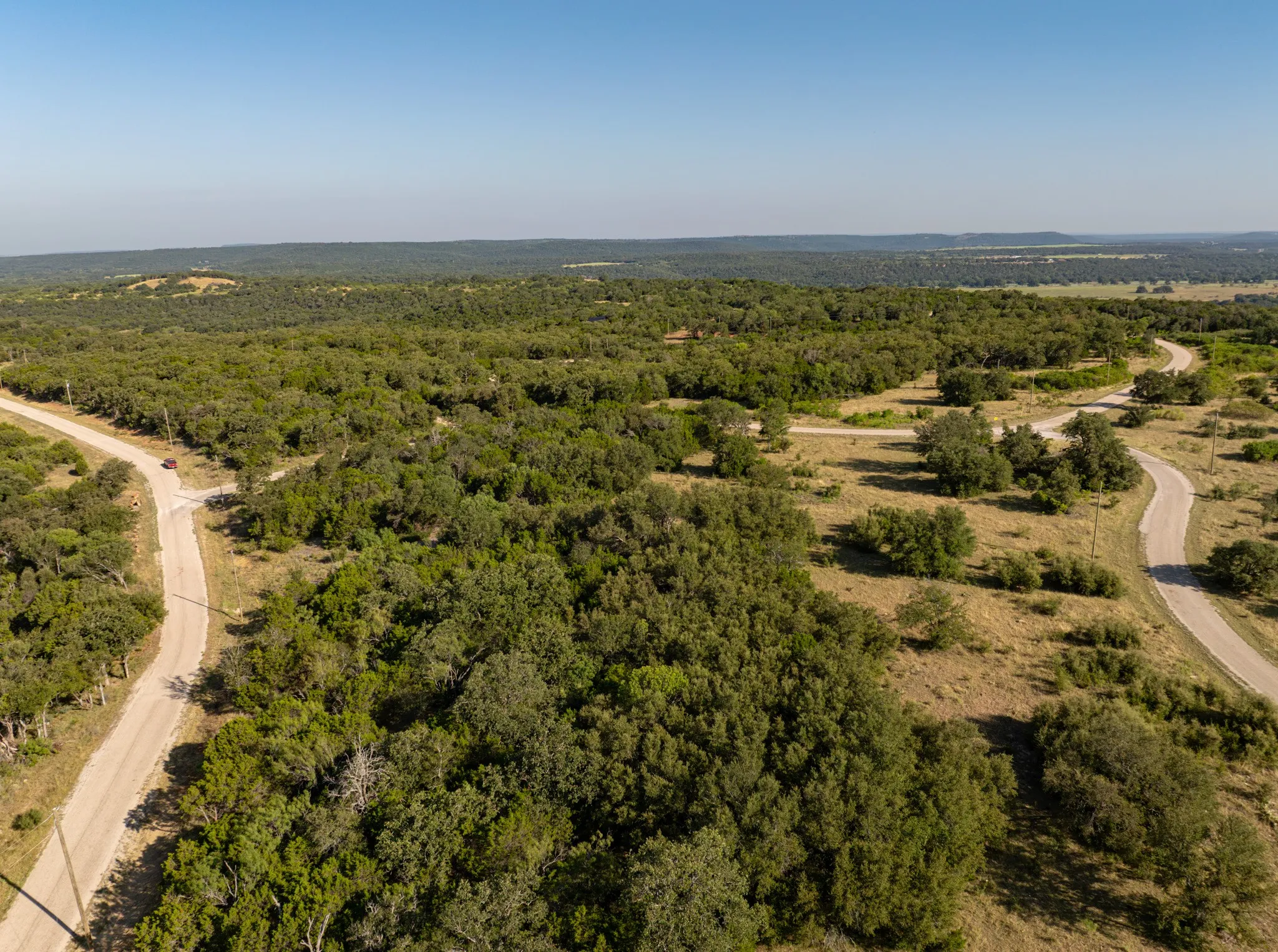 Unimproved Land For Sale in Palo Pinto County , Lot 212 Mountain Top Trail, Mineral Wells, Texas 76067, 0, 0, Garage spaces, 0 Sqft, built in 0, mls#21035315, Real Estate Agent in Mineral Wells, Homes For Sale in Palo Pinto county, Homes For Sale in Mineral Wells, Realtor in Mineral Wells Texas, Real Estate Brokerage Independent Realty Texas, Luminita Cordes Realtor