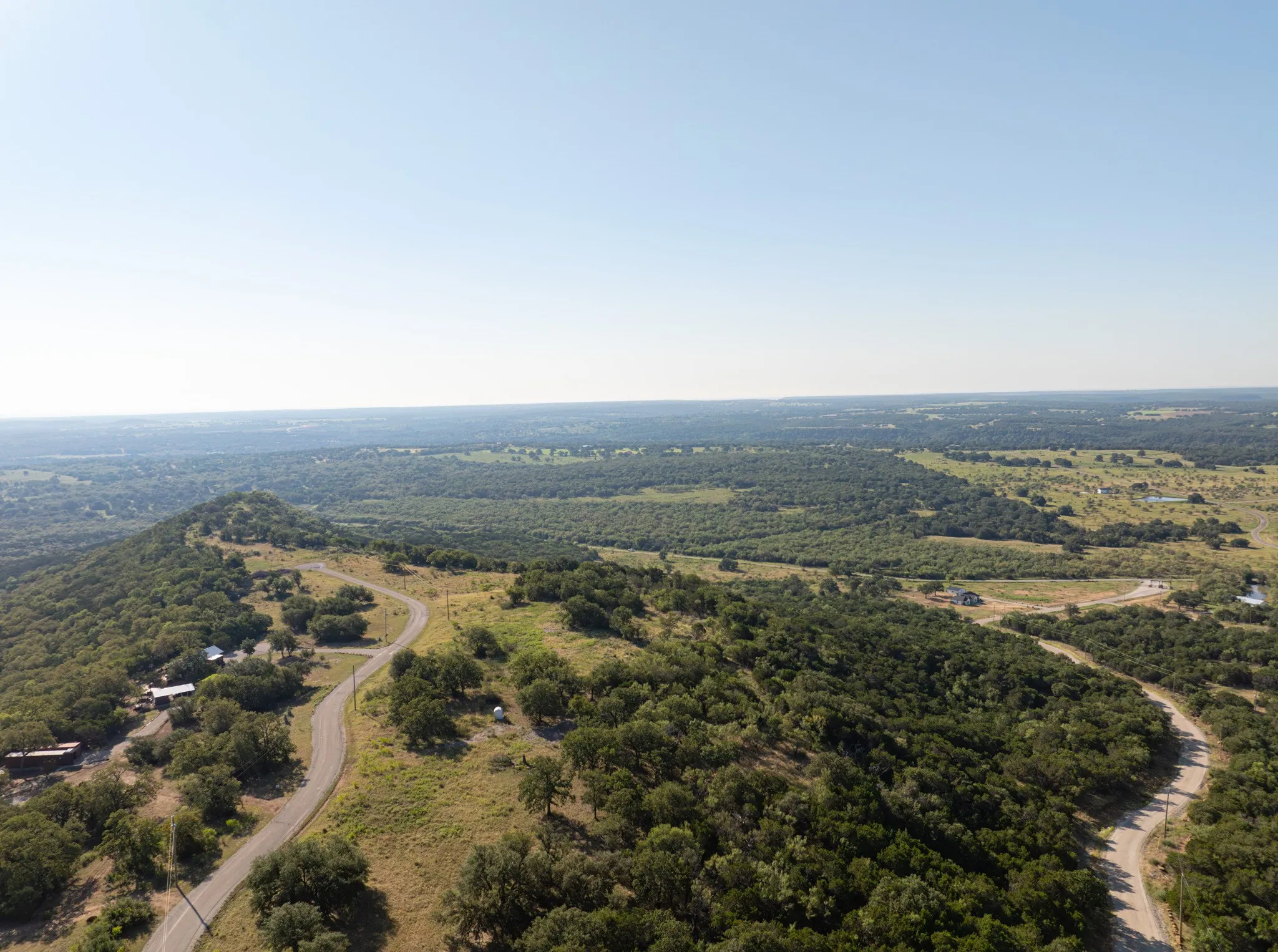 Unimproved Land For Sale in Palo Pinto County , Lot 212 Mountain Top Trail, Mineral Wells, Texas 76067, 0, 0, Garage spaces, 0 Sqft, built in 0, mls#21035315, Real Estate Agent in Mineral Wells, Homes For Sale in Palo Pinto county, Homes For Sale in Mineral Wells, Realtor in Mineral Wells Texas, Real Estate Brokerage Independent Realty Texas, Luminita Cordes Realtor