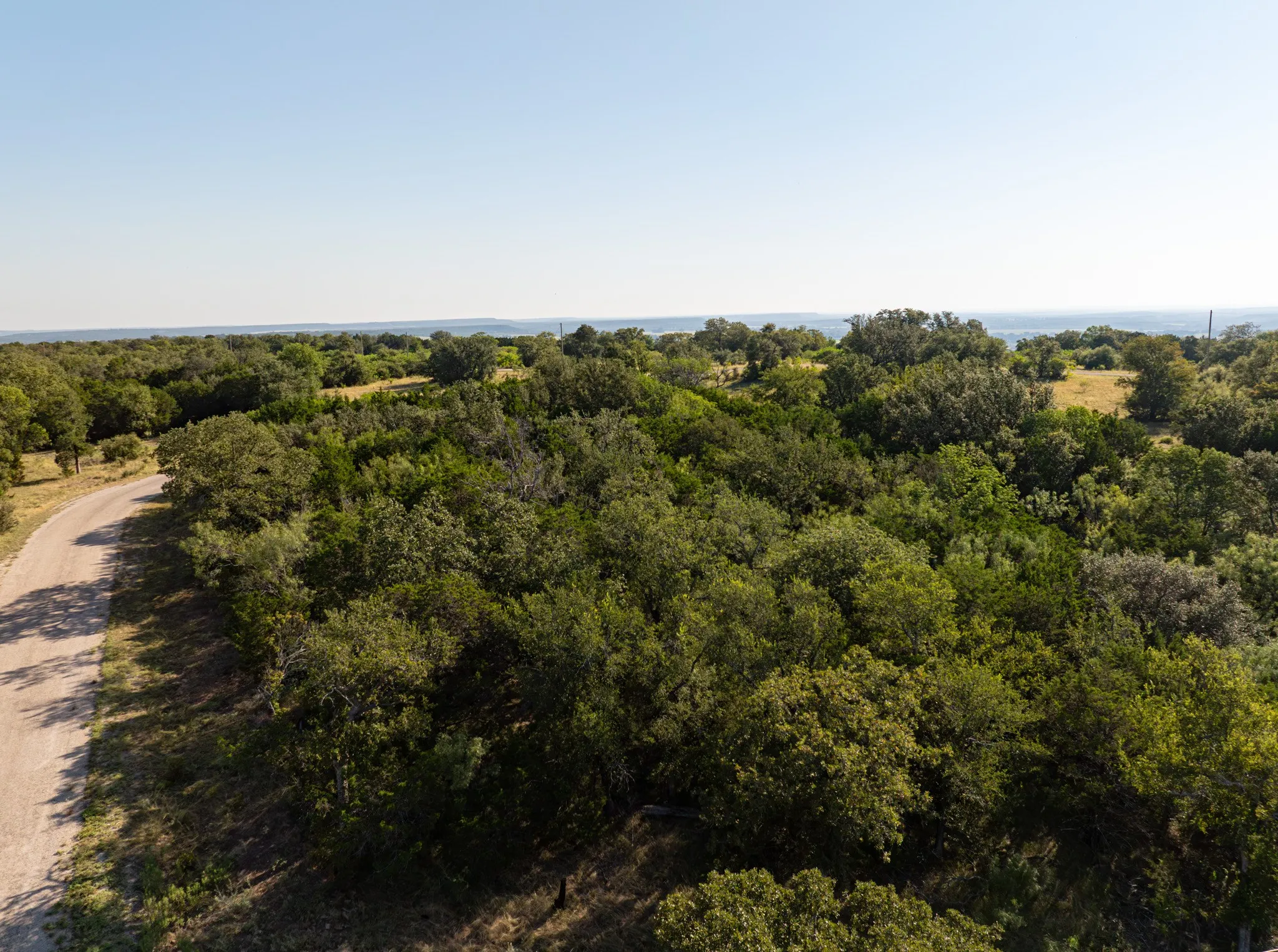 Unimproved Land For Sale in Palo Pinto County , Lot 212 Mountain Top Trail, Mineral Wells, Texas 76067, 0, 0, Garage spaces, 0 Sqft, built in 0, mls#21035315, Real Estate Agent in Mineral Wells, Homes For Sale in Palo Pinto county, Homes For Sale in Mineral Wells, Realtor in Mineral Wells Texas, Real Estate Brokerage Independent Realty Texas, Luminita Cordes Realtor