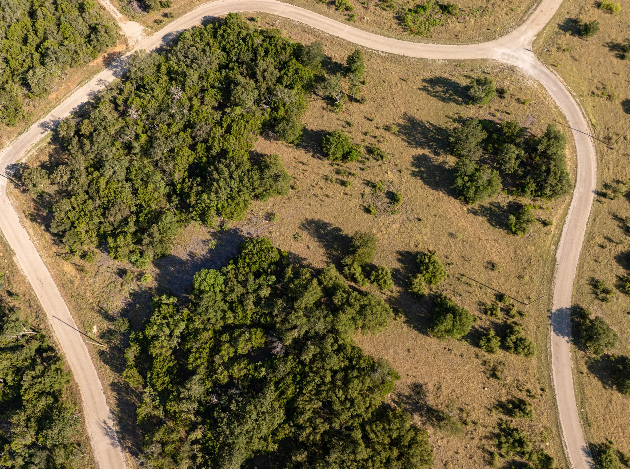 Unimproved Land For Sale in Palo Pinto County , Lot 212 Mountain Top Trail, Mineral Wells, Texas 76067, 0, 0, Garage spaces, 0 Sqft, built in 0, mls#21035315, Real Estate Agent in Mineral Wells, Homes For Sale in Palo Pinto county, Homes For Sale in Mineral Wells, Realtor in Mineral Wells Texas, Real Estate Brokerage Independent Realty Texas, Luminita Cordes Realtor