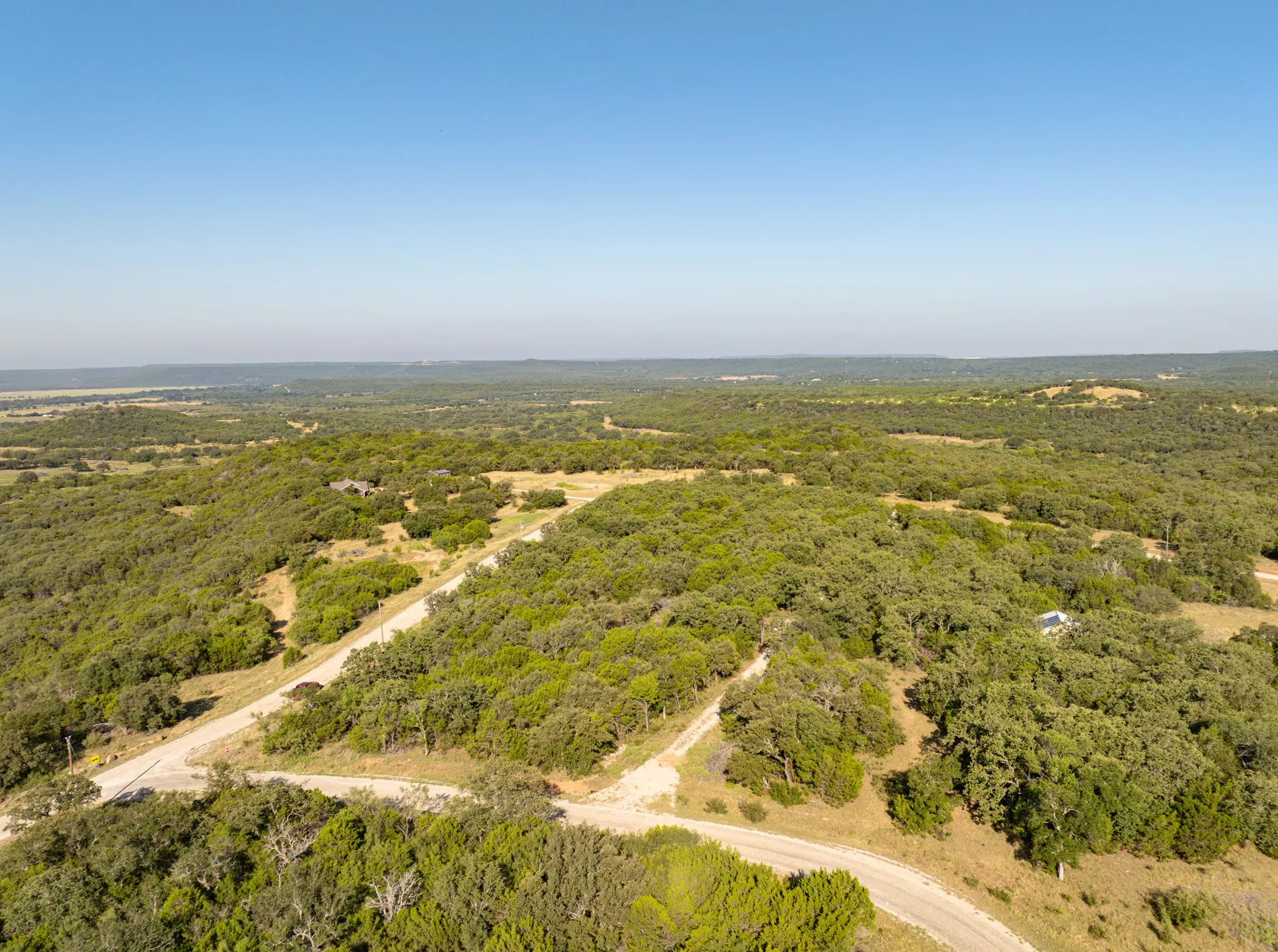 Unimproved Land For Sale in Palo Pinto County , Lot 212 Mountain Top Trail, Mineral Wells, Texas 76067, 0, 0, Garage spaces, 0 Sqft, built in 0, mls#21035315, Real Estate Agent in Mineral Wells, Homes For Sale in Palo Pinto county, Homes For Sale in Mineral Wells, Realtor in Mineral Wells Texas, Real Estate Brokerage Independent Realty Texas, Luminita Cordes Realtor