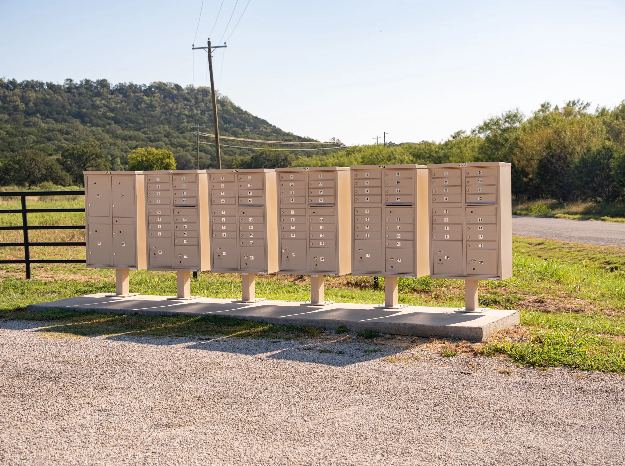 Unimproved Land For Sale in Palo Pinto County , Lot 212 Mountain Top Trail, Mineral Wells, Texas 76067, 0, 0, Garage spaces, 0 Sqft, built in 0, mls#21035315, Real Estate Agent in Mineral Wells, Homes For Sale in Palo Pinto county, Homes For Sale in Mineral Wells, Realtor in Mineral Wells Texas, Real Estate Brokerage Independent Realty Texas, Luminita Cordes Realtor