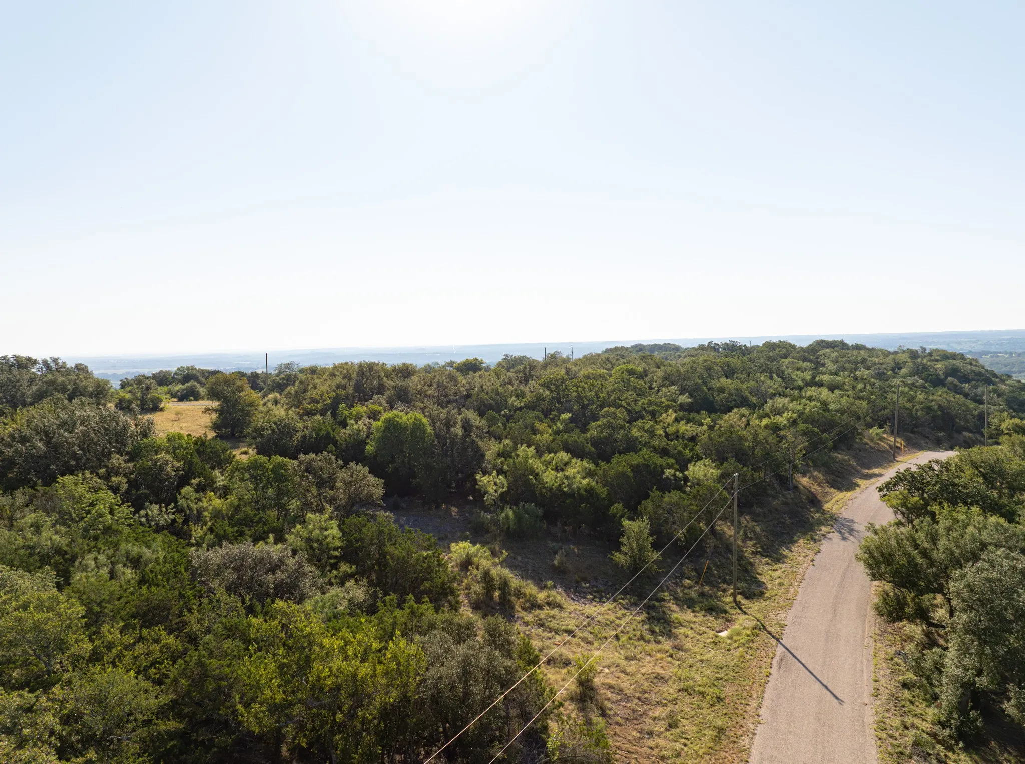 Unimproved Land For Sale in Palo Pinto County , Lot 212 Mountain Top Trail, Mineral Wells, Texas 76067, 0, 0, Garage spaces, 0 Sqft, built in 0, mls#21035315, Real Estate Agent in Mineral Wells, Homes For Sale in Palo Pinto county, Homes For Sale in Mineral Wells, Realtor in Mineral Wells Texas, Real Estate Brokerage Independent Realty Texas, Luminita Cordes Realtor