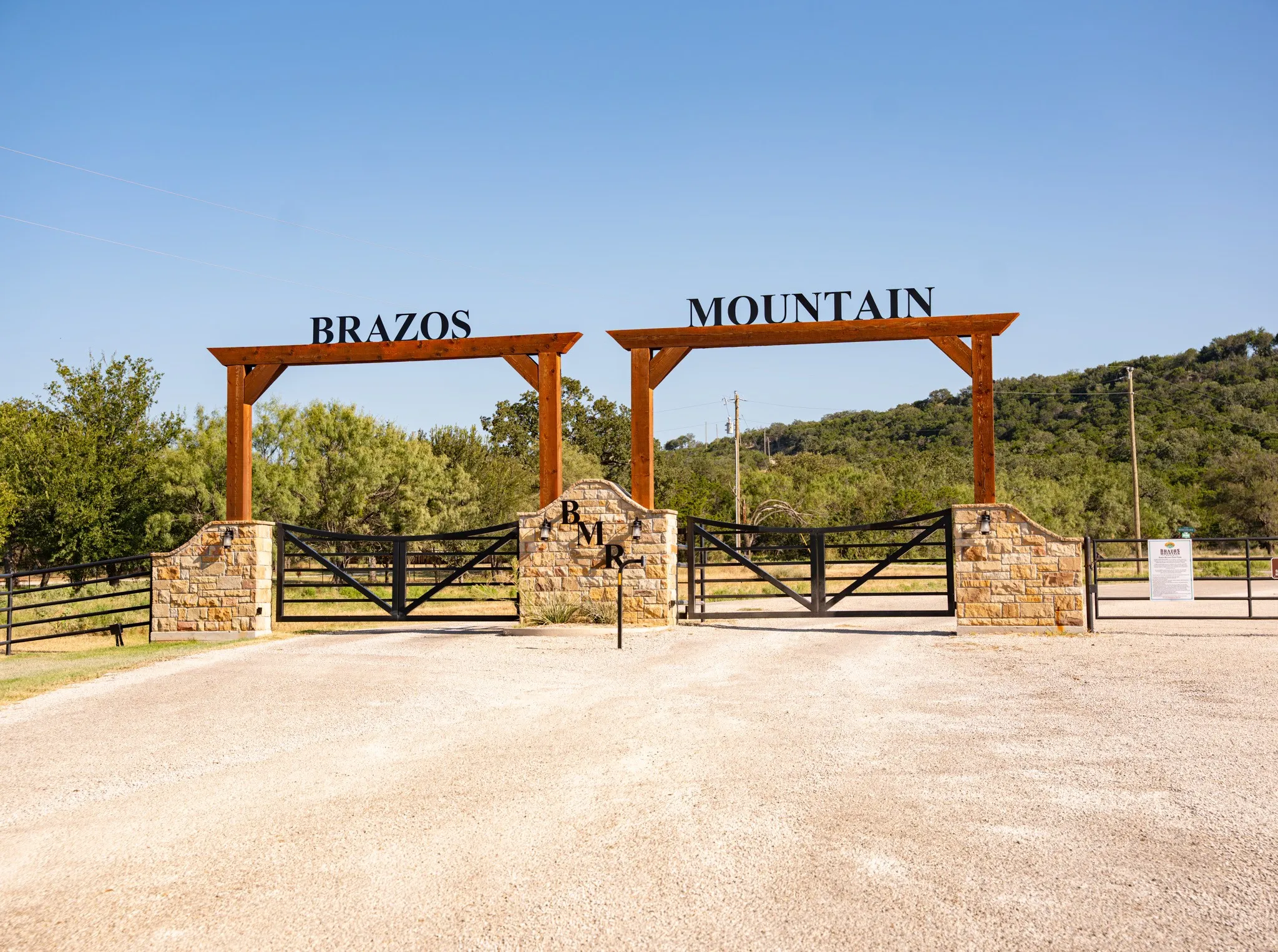 Unimproved Land For Sale in Palo Pinto County , Lot 212 Mountain Top Trail, Mineral Wells, Texas 76067, 0, 0, Garage spaces, 0 Sqft, built in 0, mls#21035315, Real Estate Agent in Mineral Wells, Homes For Sale in Palo Pinto county, Homes For Sale in Mineral Wells, Realtor in Mineral Wells Texas, Real Estate Brokerage Independent Realty Texas, Luminita Cordes Realtor