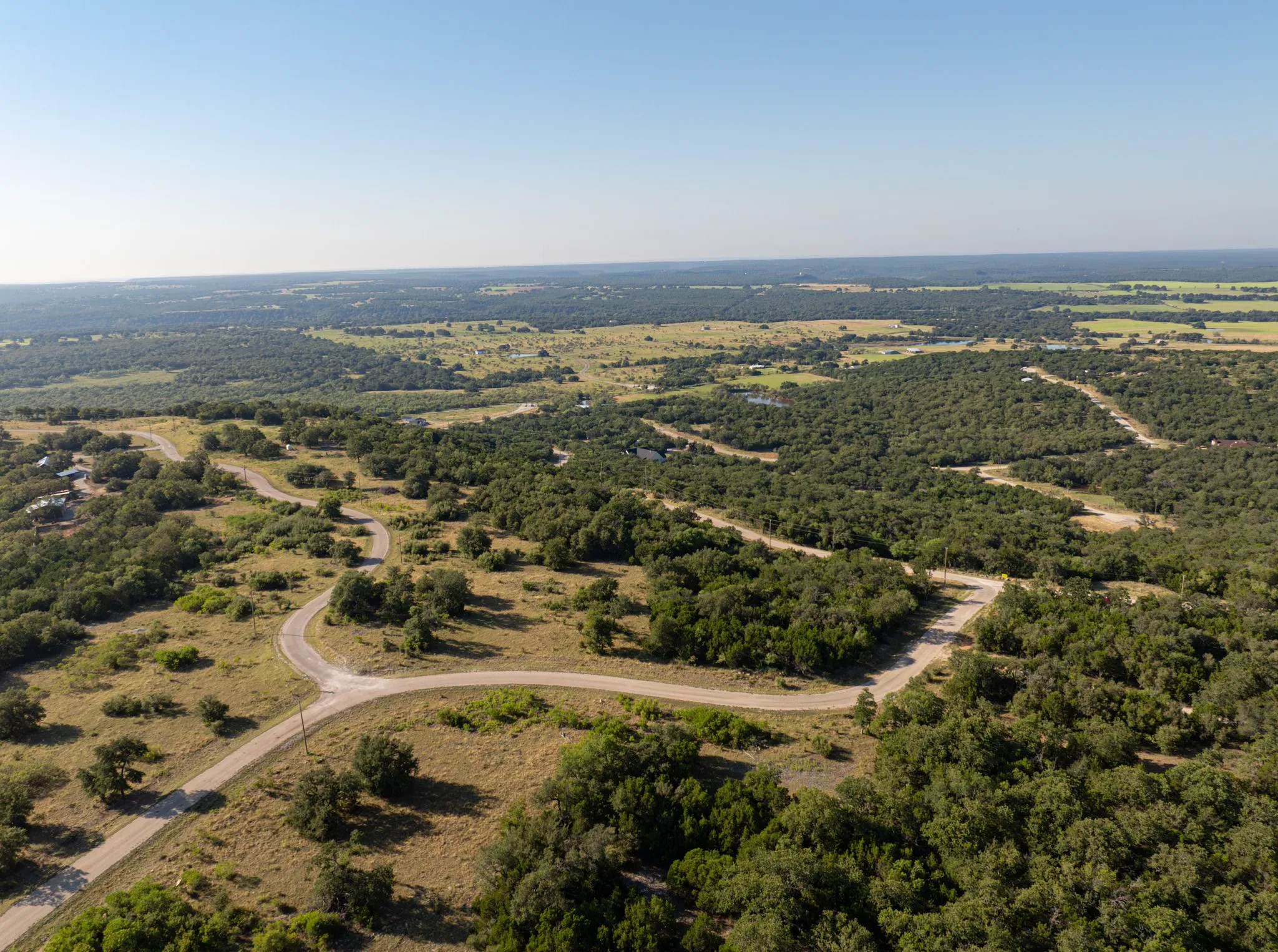 Unimproved Land For Sale in Palo Pinto County , Lot 212 Mountain Top Trail, Mineral Wells, Texas 76067, 0, 0, Garage spaces, 0 Sqft, built in 0, mls#21035315, Real Estate Agent in Mineral Wells, Homes For Sale in Palo Pinto county, Homes For Sale in Mineral Wells, Realtor in Mineral Wells Texas, Real Estate Brokerage Independent Realty Texas, Luminita Cordes Realtor