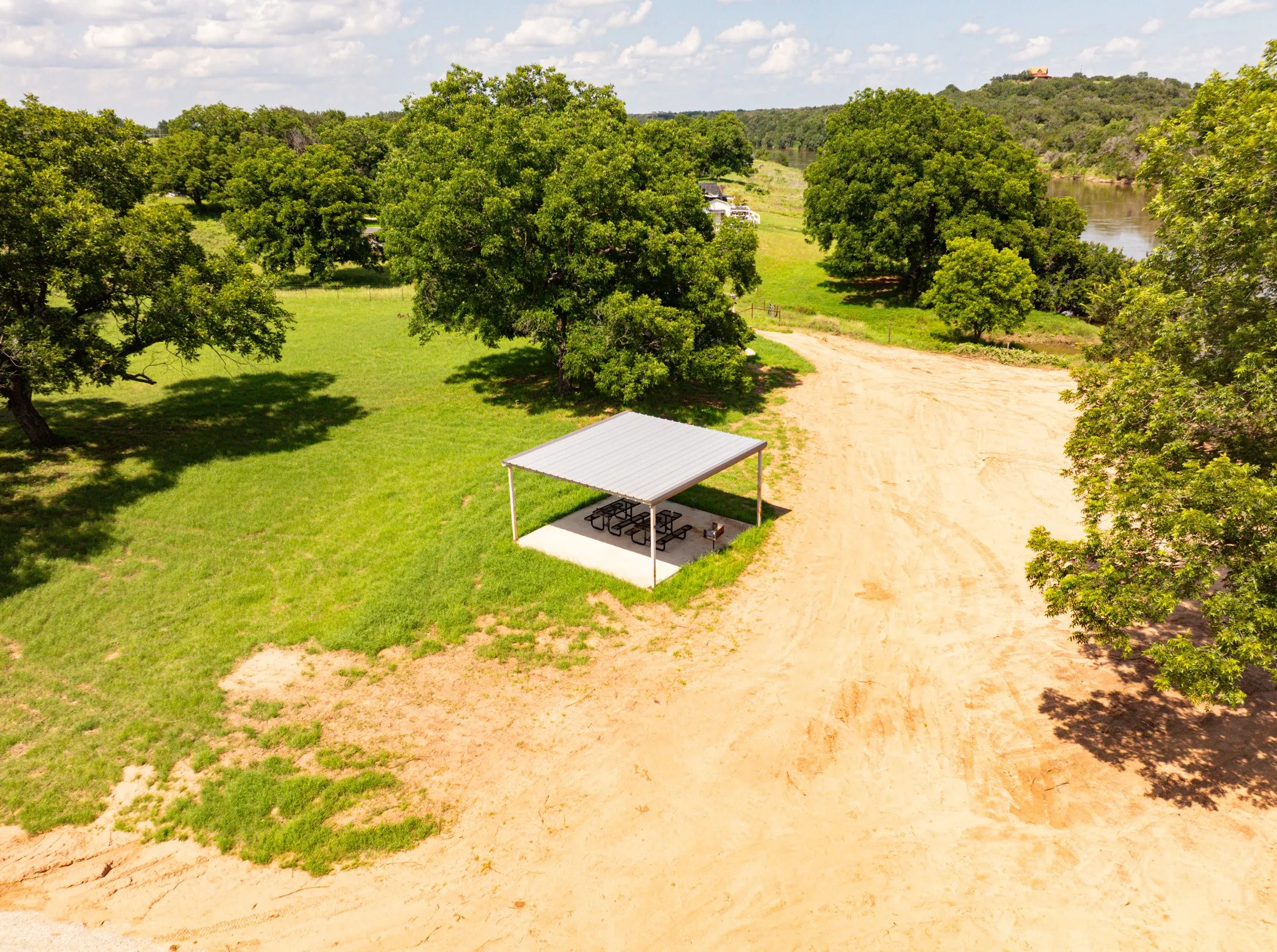 Unimproved Land For Sale in Palo Pinto County , Lot 212 Mountain Top Trail, Mineral Wells, Texas 76067, 0, 0, Garage spaces, 0 Sqft, built in 0, mls#21035315, Real Estate Agent in Mineral Wells, Homes For Sale in Palo Pinto county, Homes For Sale in Mineral Wells, Realtor in Mineral Wells Texas, Real Estate Brokerage Independent Realty Texas, Luminita Cordes Realtor