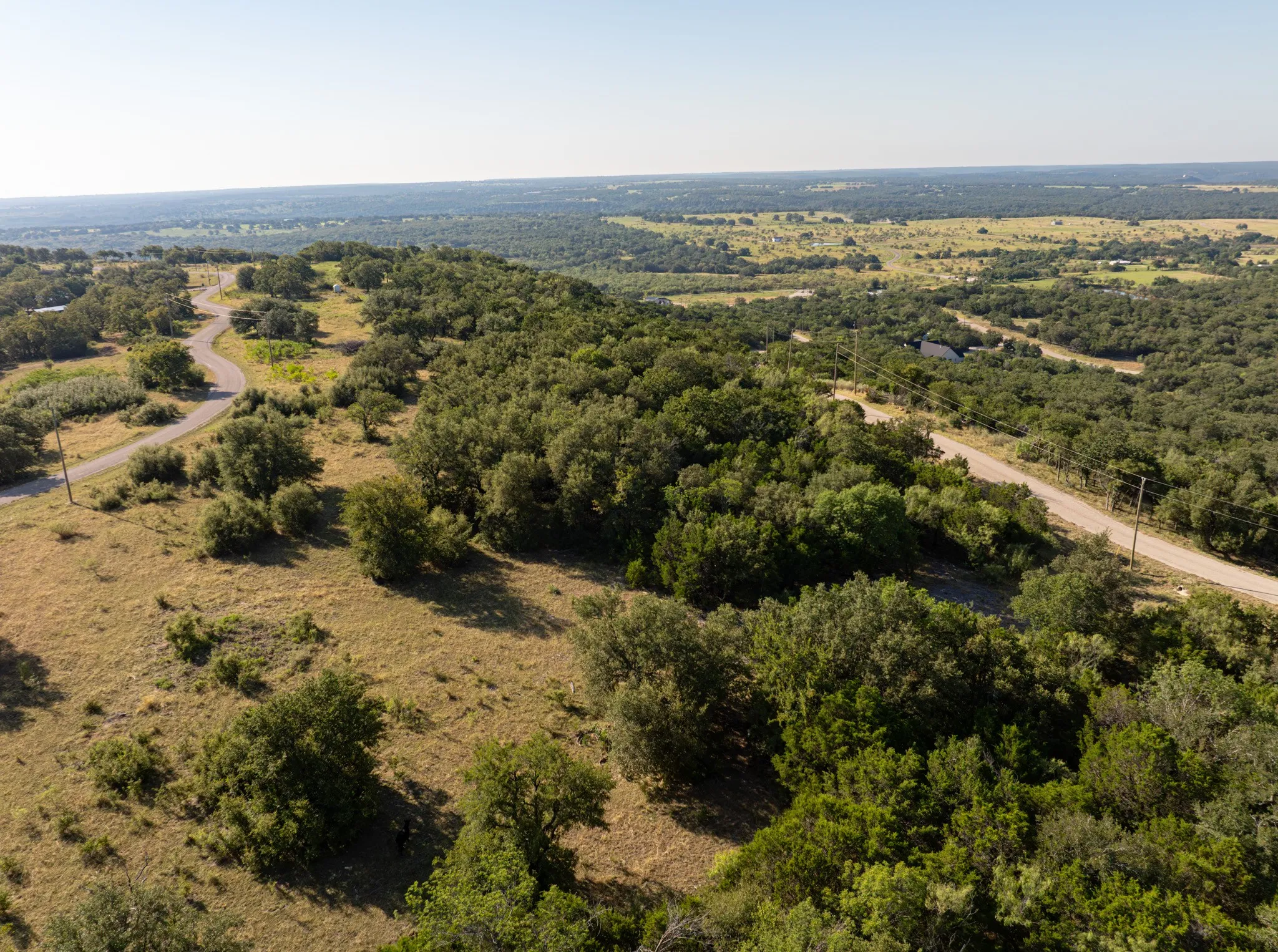 Unimproved Land For Sale in Palo Pinto County , Lot 212 Mountain Top Trail, Mineral Wells, Texas 76067, 0, 0, Garage spaces, 0 Sqft, built in 0, mls#21035315, Real Estate Agent in Mineral Wells, Homes For Sale in Palo Pinto county, Homes For Sale in Mineral Wells, Realtor in Mineral Wells Texas, Real Estate Brokerage Independent Realty Texas, Luminita Cordes Realtor
