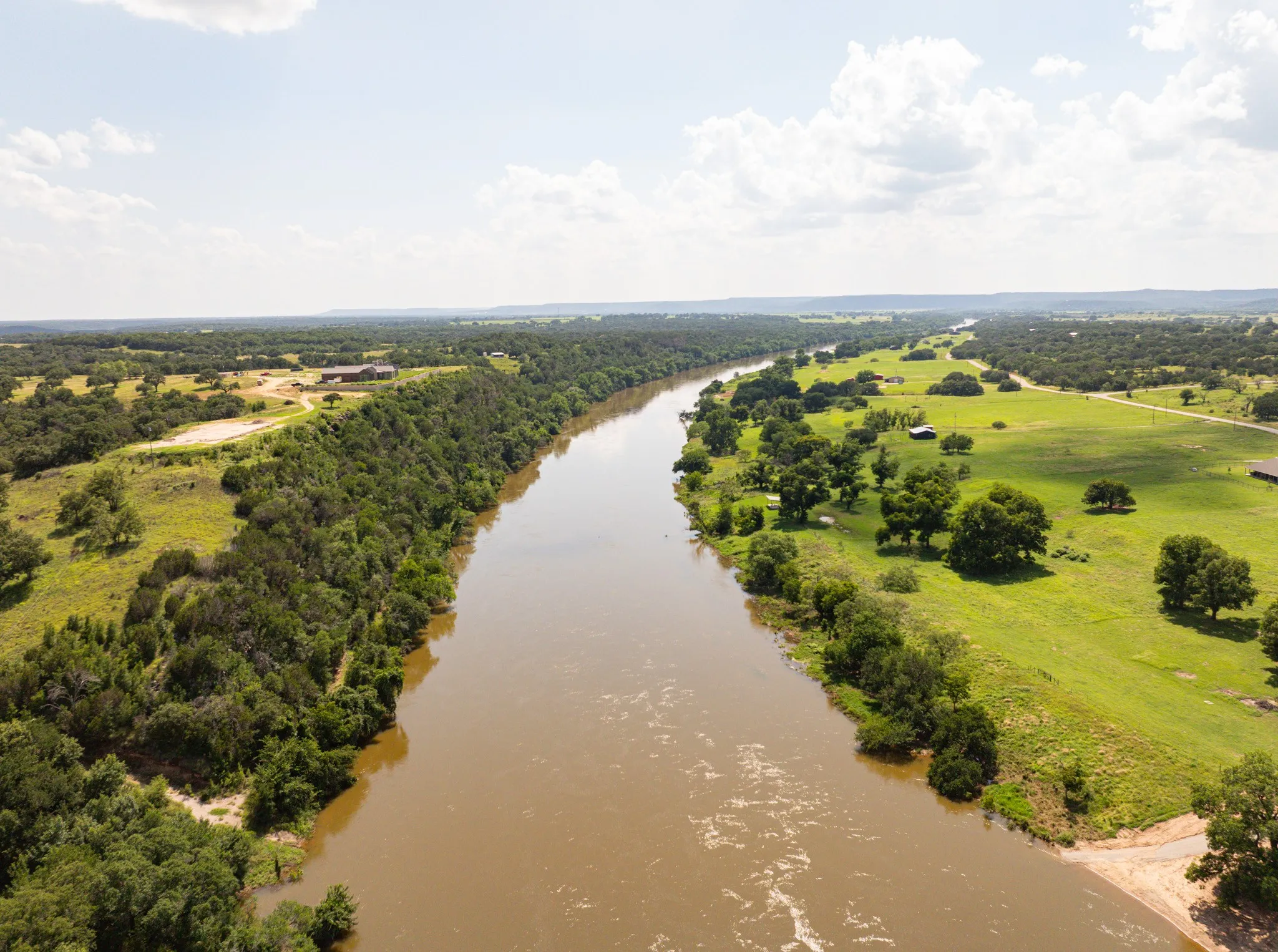 Unimproved Land For Sale in Palo Pinto County , Lot 212 Mountain Top Trail, Mineral Wells, Texas 76067, 0, 0, Garage spaces, 0 Sqft, built in 0, mls#21035315, Real Estate Agent in Mineral Wells, Homes For Sale in Palo Pinto county, Homes For Sale in Mineral Wells, Realtor in Mineral Wells Texas, Real Estate Brokerage Independent Realty Texas, Luminita Cordes Realtor