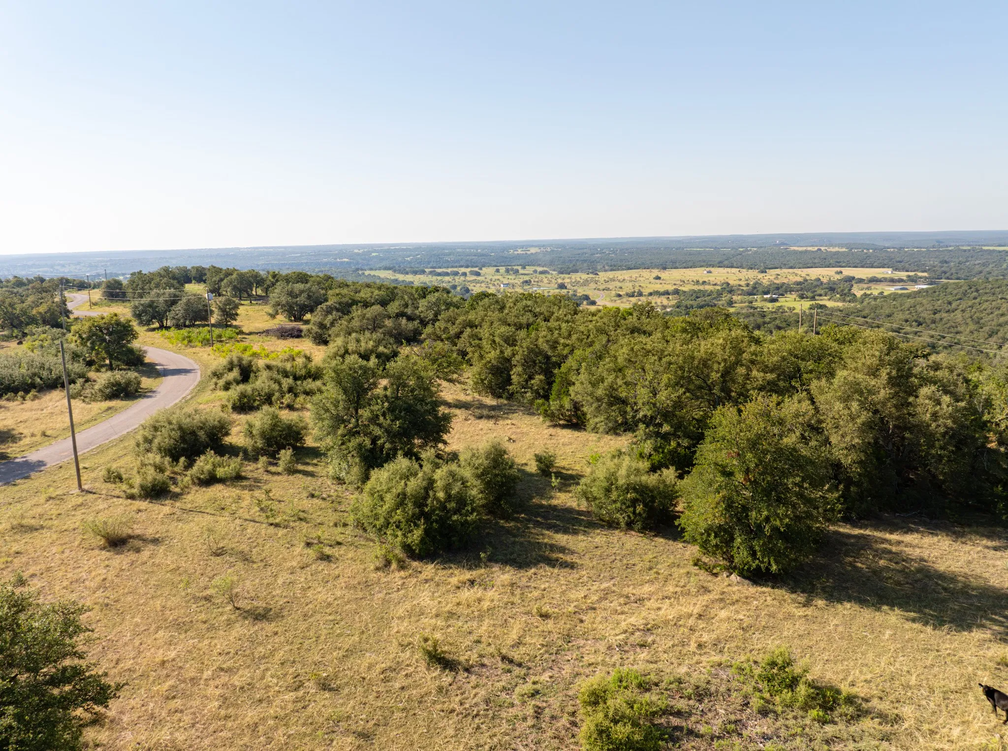 Unimproved Land For Sale in Palo Pinto County , Lot 212 Mountain Top Trail, Mineral Wells, Texas 76067, 0, 0, Garage spaces, 0 Sqft, built in 0, mls#21035315, Real Estate Agent in Mineral Wells, Homes For Sale in Palo Pinto county, Homes For Sale in Mineral Wells, Realtor in Mineral Wells Texas, Real Estate Brokerage Independent Realty Texas, Luminita Cordes Realtor