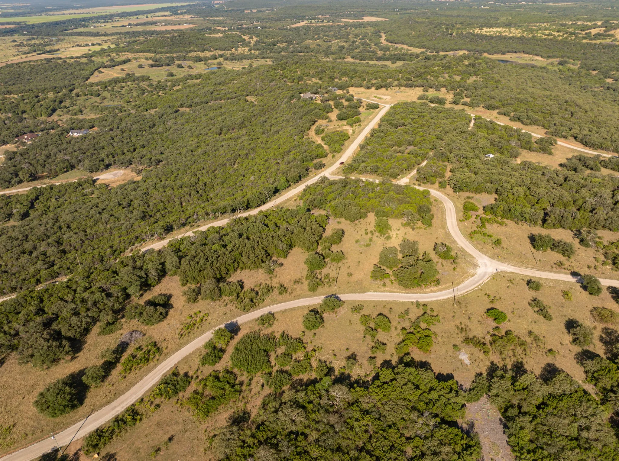 Unimproved Land For Sale in Palo Pinto County , Lot 212 Mountain Top Trail, Mineral Wells, Texas 76067, 0, 0, Garage spaces, 0 Sqft, built in 0, mls#21035315, Real Estate Agent in Mineral Wells, Homes For Sale in Palo Pinto county, Homes For Sale in Mineral Wells, Realtor in Mineral Wells Texas, Real Estate Brokerage Independent Realty Texas, Luminita Cordes Realtor