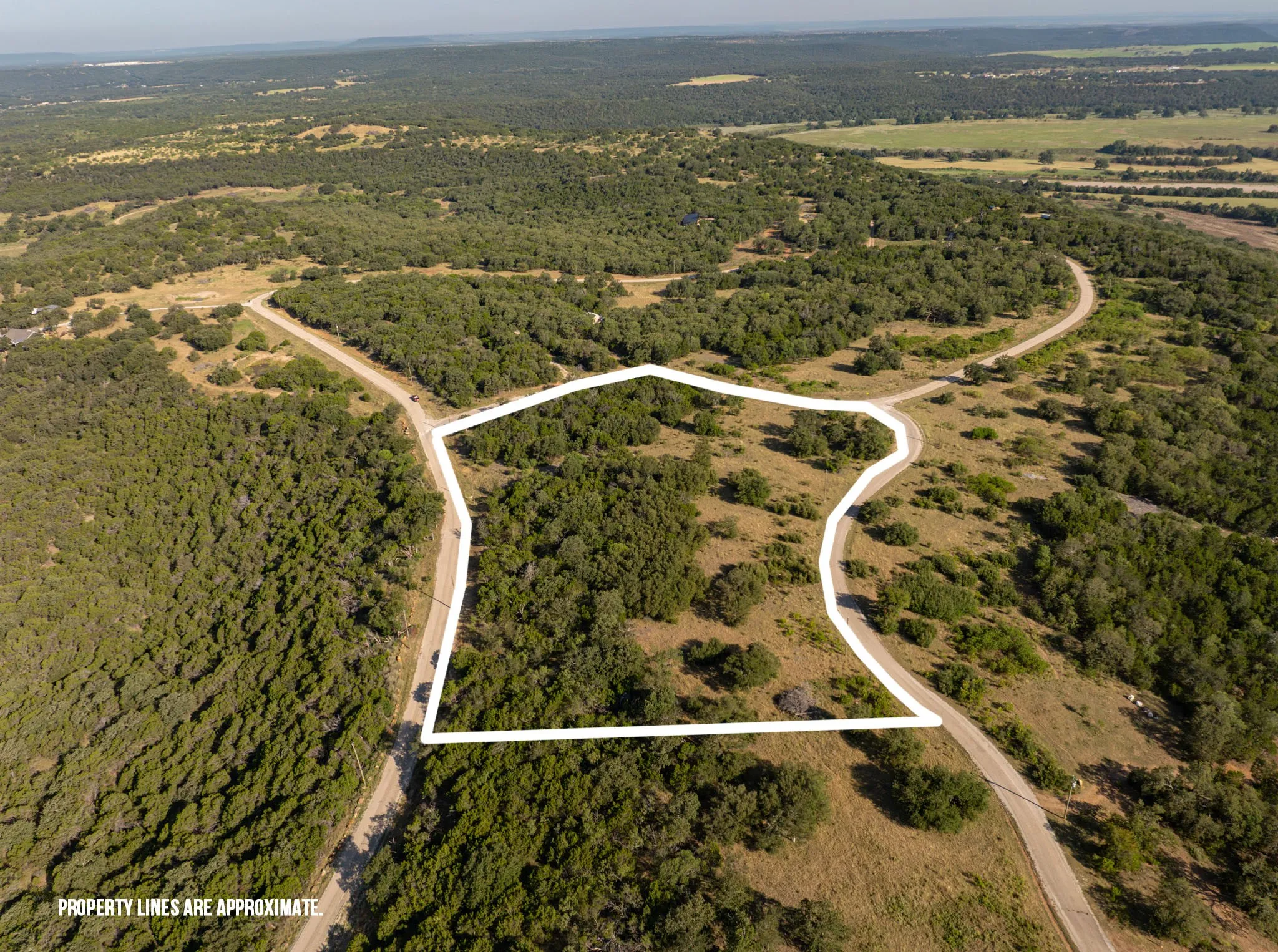 Unimproved Land For Sale in Palo Pinto County , Lot 212 Mountain Top Trail, Mineral Wells, Texas 76067, 0, 0, Garage spaces, 0 Sqft, built in 0, mls#21035315, Real Estate Agent in Mineral Wells, Homes For Sale in Palo Pinto county, Homes For Sale in Mineral Wells, Realtor in Mineral Wells Texas, Real Estate Brokerage Independent Realty Texas, Luminita Cordes Realtor