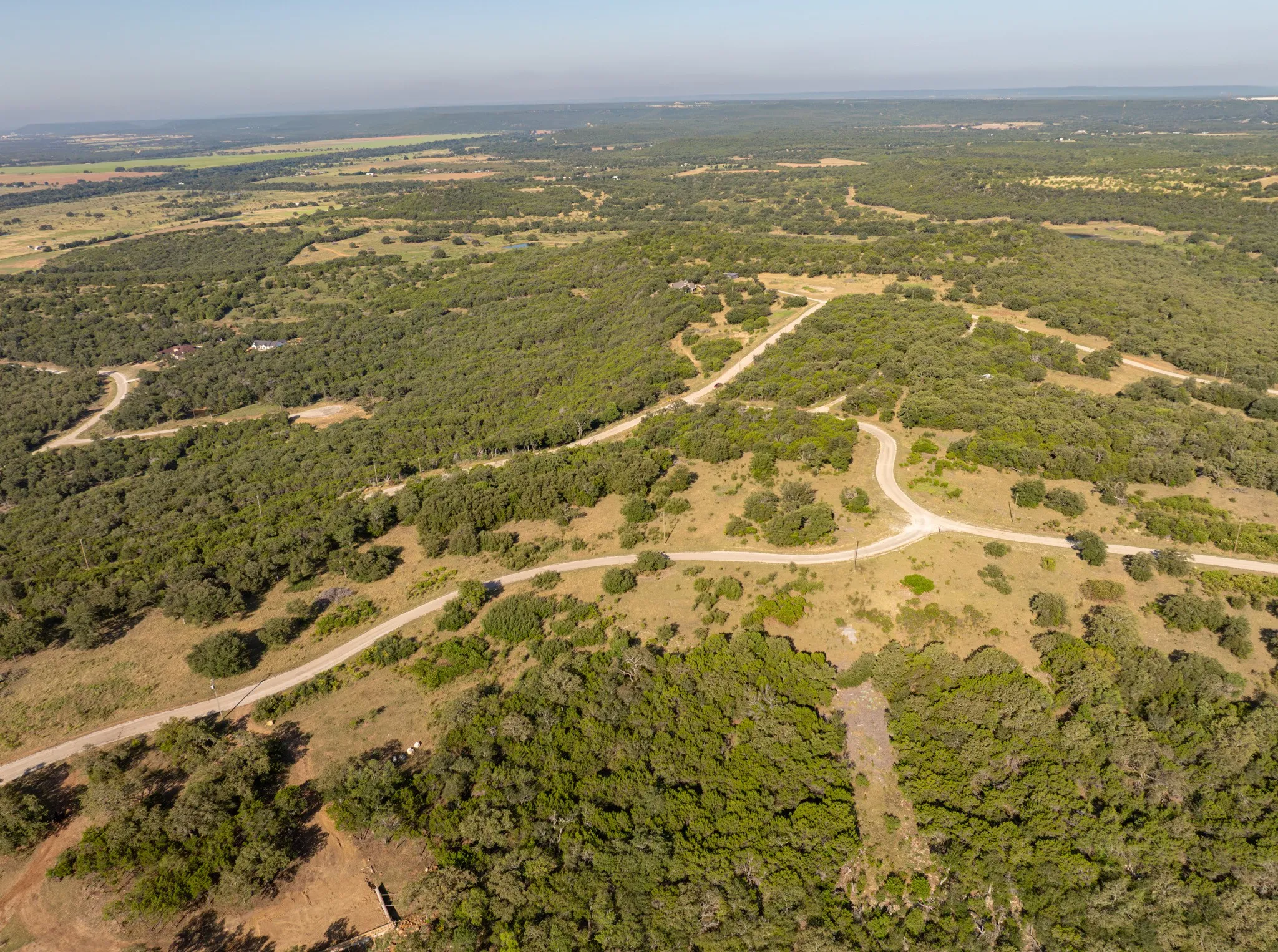 Unimproved Land For Sale in Palo Pinto County , Lot 212 Mountain Top Trail, Mineral Wells, Texas 76067, 0, 0, Garage spaces, 0 Sqft, built in 0, mls#21035315, Real Estate Agent in Mineral Wells, Homes For Sale in Palo Pinto county, Homes For Sale in Mineral Wells, Realtor in Mineral Wells Texas, Real Estate Brokerage Independent Realty Texas, Luminita Cordes Realtor