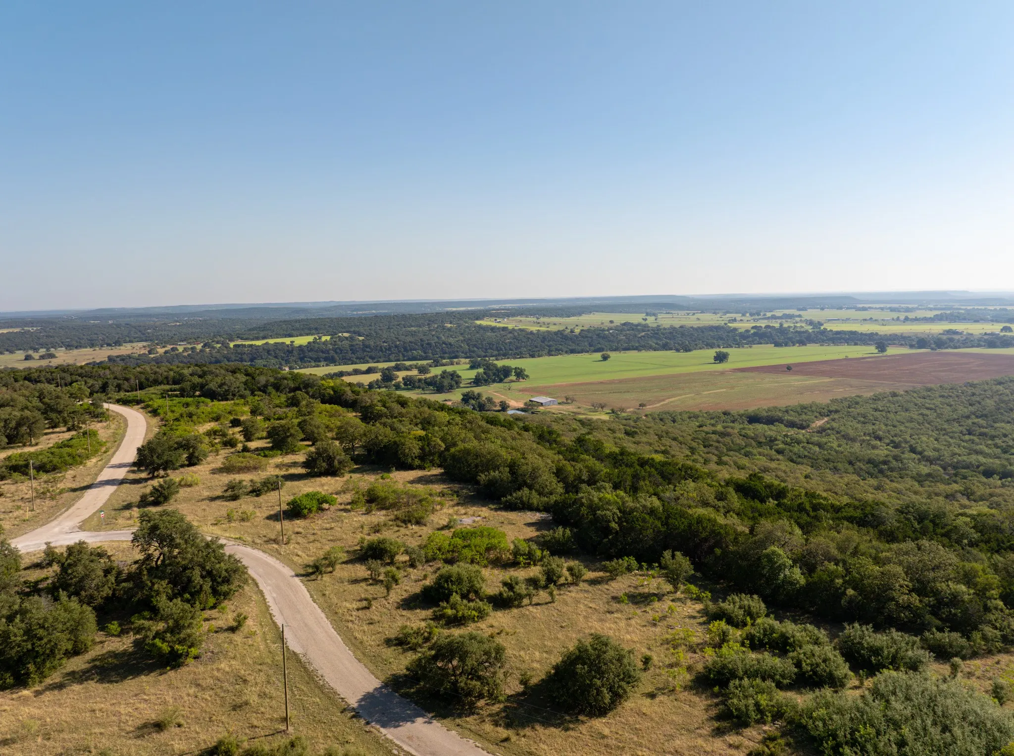 Unimproved Land For Sale in Palo Pinto County , Lot 212 Mountain Top Trail, Mineral Wells, Texas 76067, 0, 0, Garage spaces, 0 Sqft, built in 0, mls#21035315, Real Estate Agent in Mineral Wells, Homes For Sale in Palo Pinto county, Homes For Sale in Mineral Wells, Realtor in Mineral Wells Texas, Real Estate Brokerage Independent Realty Texas, Luminita Cordes Realtor