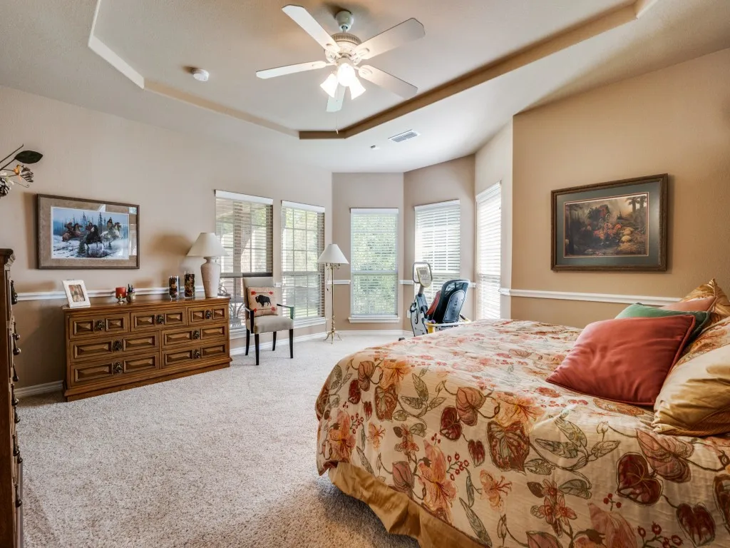 Single Family Residence For Sale in Denton County , 8305 Bishop Pine Road, Denton, Texas 76208, 6 Bedroom, 4 Bathroom, 2 Garage spaces, 4,182 Sqft, built in 2011, Preowned, mls#21035483, Real Estate Agent in Denton, Homes For Sale in Denton county, Homes For Sale in Denton, Realtor in Denton Texas, Real Estate Brokerage Independent Realty Texas, Luminita Cordes Realtor
