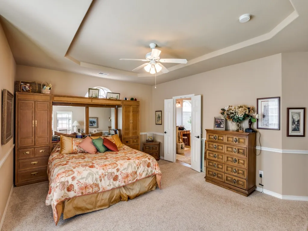 Single Family Residence For Sale in Denton County , 8305 Bishop Pine Road, Denton, Texas 76208, 6 Bedroom, 4 Bathroom, 2 Garage spaces, 4,182 Sqft, built in 2011, Preowned, mls#21035483, Real Estate Agent in Denton, Homes For Sale in Denton county, Homes For Sale in Denton, Realtor in Denton Texas, Real Estate Brokerage Independent Realty Texas, Luminita Cordes Realtor