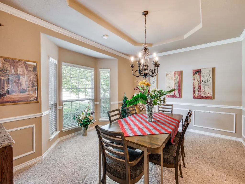 Single Family Residence For Sale in Denton County , 8305 Bishop Pine Road, Denton, Texas 76208, 6 Bedroom, 4 Bathroom, 2 Garage spaces, 4,182 Sqft, built in 2011, Preowned, mls#21035483, Real Estate Agent in Denton, Homes For Sale in Denton county, Homes For Sale in Denton, Realtor in Denton Texas, Real Estate Brokerage Independent Realty Texas, Luminita Cordes Realtor