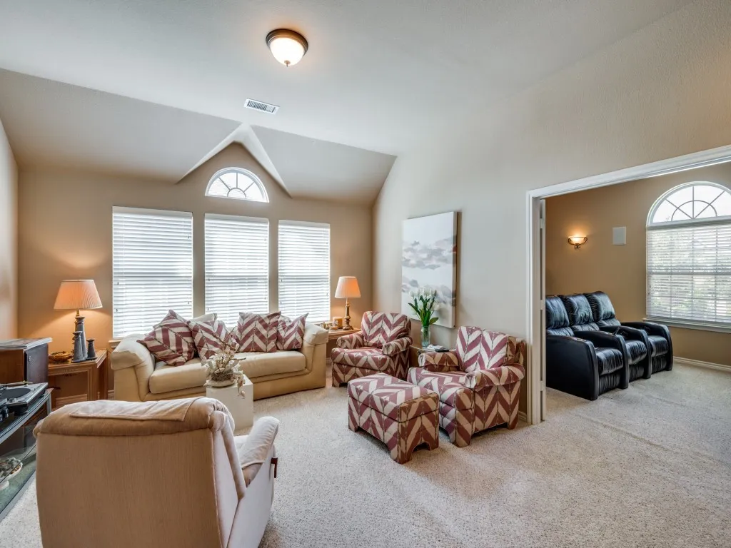 Single Family Residence For Sale in Denton County , 8305 Bishop Pine Road, Denton, Texas 76208, 6 Bedroom, 4 Bathroom, 2 Garage spaces, 4,182 Sqft, built in 2011, Preowned, mls#21035483, Real Estate Agent in Denton, Homes For Sale in Denton county, Homes For Sale in Denton, Realtor in Denton Texas, Real Estate Brokerage Independent Realty Texas, Luminita Cordes Realtor