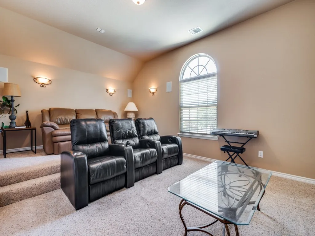Single Family Residence For Sale in Denton County , 8305 Bishop Pine Road, Denton, Texas 76208, 6 Bedroom, 4 Bathroom, 2 Garage spaces, 4,182 Sqft, built in 2011, Preowned, mls#21035483, Real Estate Agent in Denton, Homes For Sale in Denton county, Homes For Sale in Denton, Realtor in Denton Texas, Real Estate Brokerage Independent Realty Texas, Luminita Cordes Realtor