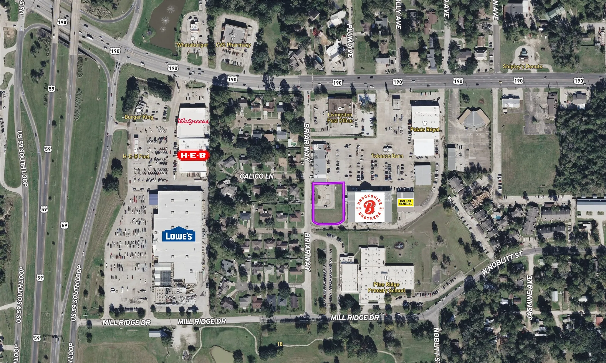 Unimproved Land For Sale in Polk County , 121 Briar Way, Livingston, Texas 77351, 0, 0, Garage spaces, 0 Sqft, built in 0, Price $290,000, mls#21035574, Real Estate Agent in Livingston, Homes For Sale in Polk county, Homes For Sale in Livingston, Realtor in Livingston Texas, Real Estate Brokerage Independent Realty Texas, Luminita Cordes Realtor