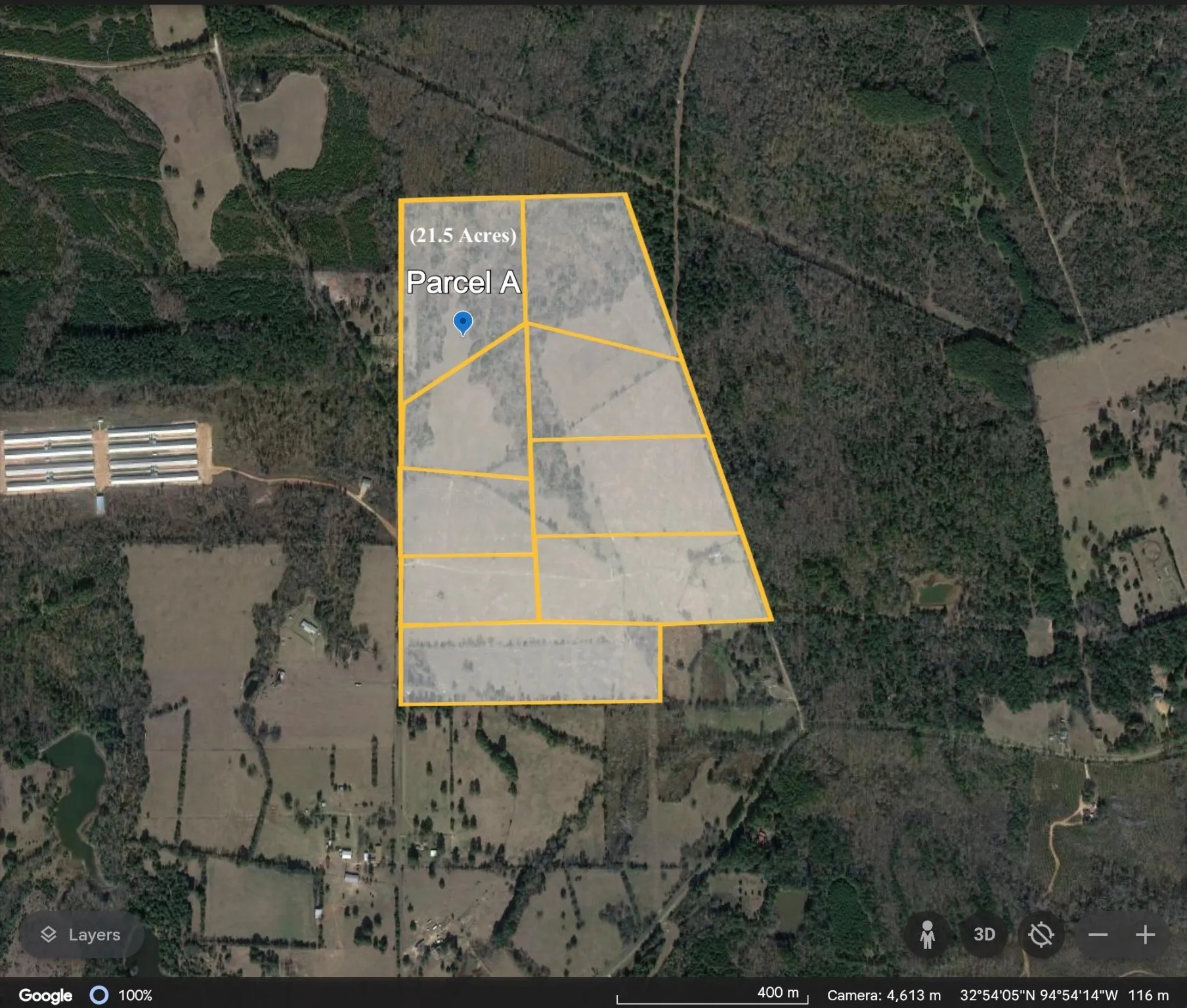 Ranch For Sale in Upshur County , 12403 FM 1975 Parcel A, Gilmer, Texas 75644, 0, 0, Garage spaces, 0 Sqft, built in 0, Price $193,500, mls#21034446, Real Estate Agent in Gilmer, Homes For Sale in Upshur county, Homes For Sale in Gilmer, Realtor in Gilmer Texas, Real Estate Brokerage Independent Realty Texas, Luminita Cordes Realtor