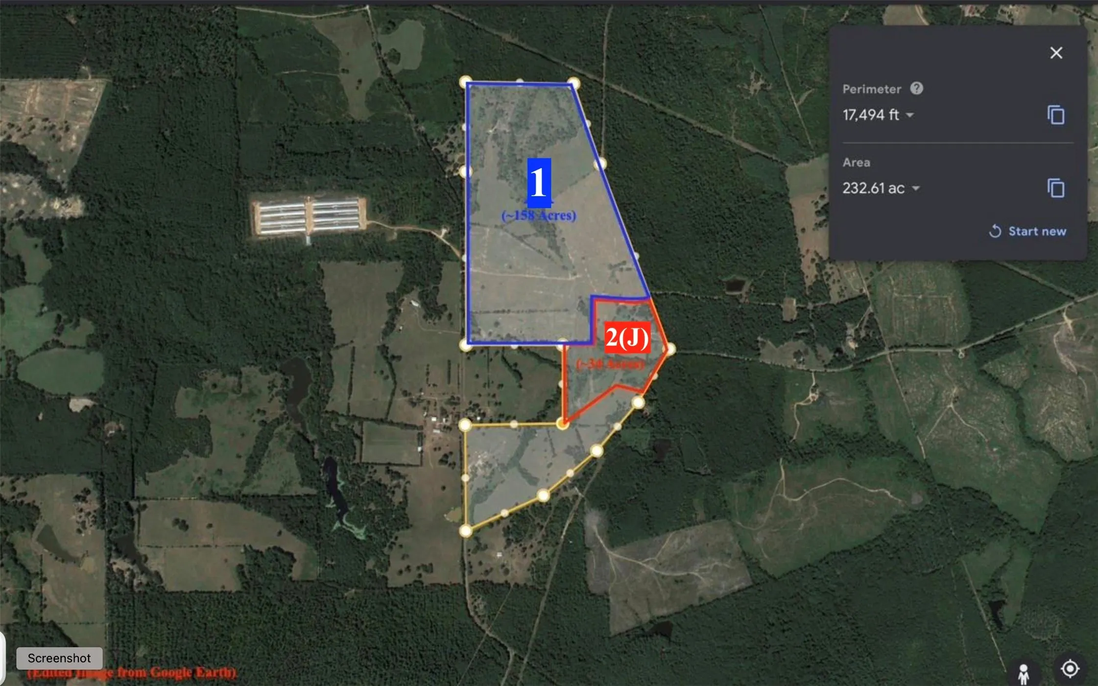 Ranch For Sale in Upshur County , 12403 FM 1975 Parcel B, Gilmer, Texas 75644, 0, 0, Garage spaces, 0 Sqft, built in 0, mls#21034464, Real Estate Agent in Gilmer, Homes For Sale in Upshur county, Homes For Sale in Gilmer, Realtor in Gilmer Texas, Real Estate Brokerage Independent Realty Texas, Luminita Cordes Realtor