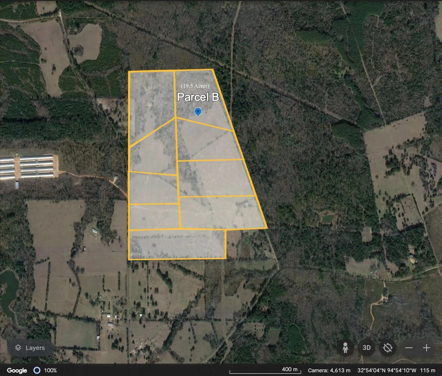 Ranch For Sale in Upshur County , 12403 FM 1975 Parcel B, Gilmer, Texas 75644, 0, 0, Garage spaces, 0 Sqft, built in 0, mls#21034464, Real Estate Agent in Gilmer, Homes For Sale in Upshur county, Homes For Sale in Gilmer, Realtor in Gilmer Texas, Real Estate Brokerage Independent Realty Texas, Luminita Cordes Realtor