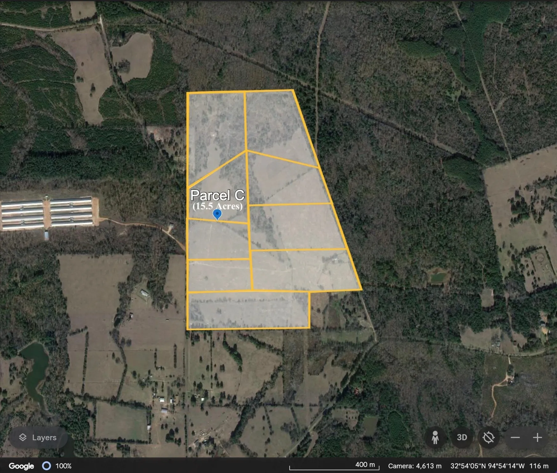 Ranch For Sale in Upshur County , 12403 FM 1975 Parcel C, Gilmer, Texas 75644, 0, 0, Garage spaces, 0 Sqft, built in 0, mls#21034677, Real Estate Agent in Gilmer, Homes For Sale in Upshur county, Homes For Sale in Gilmer, Realtor in Gilmer Texas, Real Estate Brokerage Independent Realty Texas, Luminita Cordes Realtor