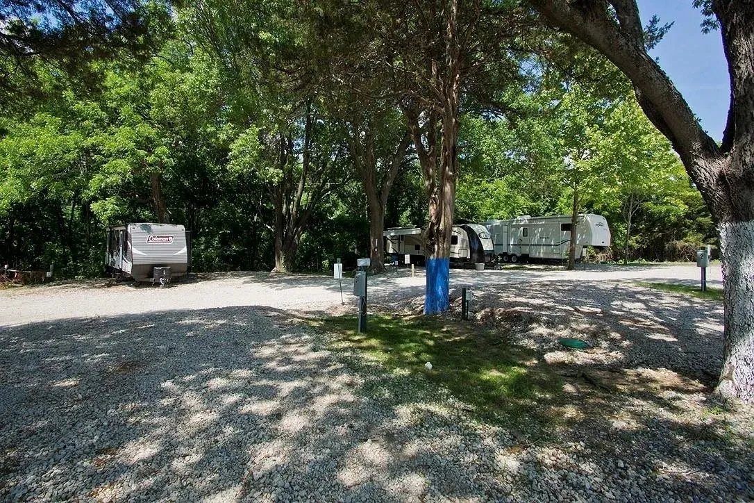 Multiple Parcels For Sale in Collin County , 6852 Farm to market 546, Princeton, Texas 75407, 0, 0, Garage spaces, 0 Sqft, built in 2018, Preowned, mls#21035602, Real Estate Agent in Princeton, Homes For Sale in Collin county, Homes For Sale in Princeton, Realtor in Princeton Texas, Real Estate Brokerage Independent Realty Texas, Luminita Cordes Realtor
