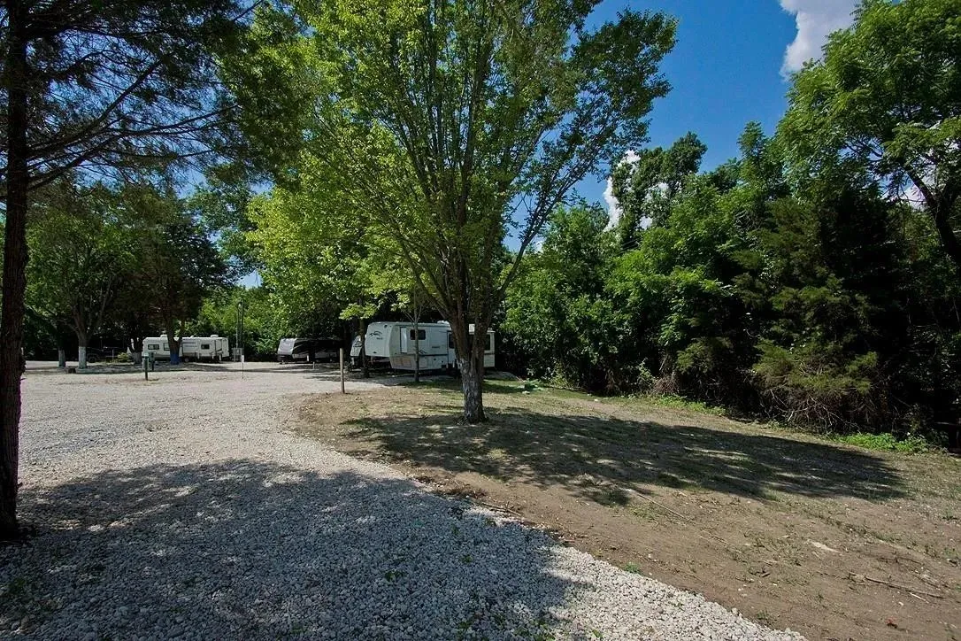 Multiple Parcels For Sale in Collin County , 6852 Farm to market 546, Princeton, Texas 75407, 0, 0, Garage spaces, 0 Sqft, built in 2018, Preowned, mls#21035602, Real Estate Agent in Princeton, Homes For Sale in Collin county, Homes For Sale in Princeton, Realtor in Princeton Texas, Real Estate Brokerage Independent Realty Texas, Luminita Cordes Realtor