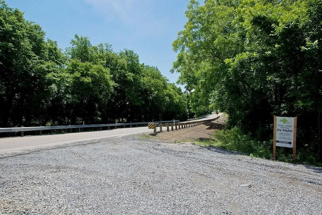 Multiple Parcels For Sale in Collin County , 6852 Farm to market 546, Princeton, Texas 75407, 0, 0, Garage spaces, 0 Sqft, built in 2018, Preowned, mls#21035602, Real Estate Agent in Princeton, Homes For Sale in Collin county, Homes For Sale in Princeton, Realtor in Princeton Texas, Real Estate Brokerage Independent Realty Texas, Luminita Cordes Realtor