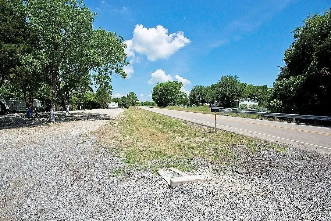 Multiple Parcels For Sale in Collin County , 6852 Farm to market 546, Princeton, Texas 75407, 0, 0, Garage spaces, 0 Sqft, built in 2018, Preowned, mls#21035602, Real Estate Agent in Princeton, Homes For Sale in Collin county, Homes For Sale in Princeton, Realtor in Princeton Texas, Real Estate Brokerage Independent Realty Texas, Luminita Cordes Realtor