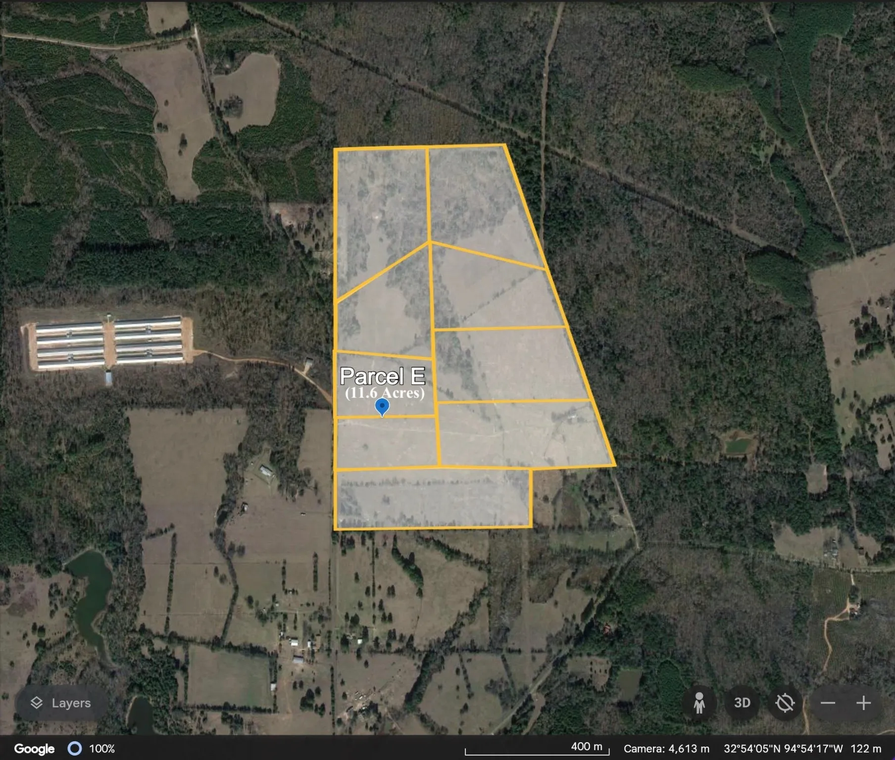 Ranch For Sale in Upshur County , 12403 FM 1975 Parcel E, Gilmer, Texas 75644, 0, 0, Garage spaces, 0 Sqft, built in 0, Price $121,800, mls#21034685, Real Estate Agent in Gilmer, Homes For Sale in Upshur county, Homes For Sale in Gilmer, Realtor in Gilmer Texas, Real Estate Brokerage Independent Realty Texas, Luminita Cordes Realtor