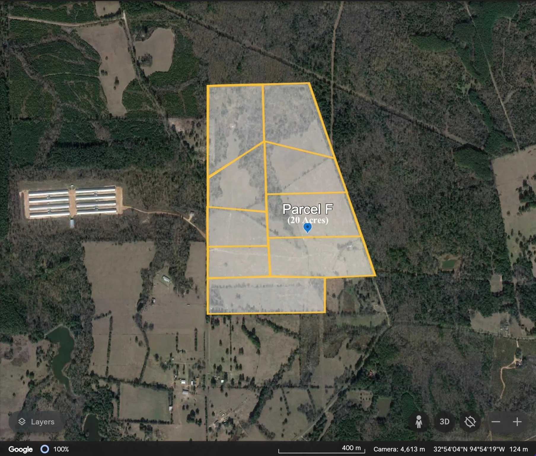 Ranch For Sale in Upshur County , 12403 FM 1975 Parcel F, Gilmer, Texas 75644, 0, 0, Garage spaces, 0 Sqft, built in 0, Price $200,000, mls#21034688, Real Estate Agent in Gilmer, Homes For Sale in Upshur county, Homes For Sale in Gilmer, Realtor in Gilmer Texas, Real Estate Brokerage Independent Realty Texas, Luminita Cordes Realtor