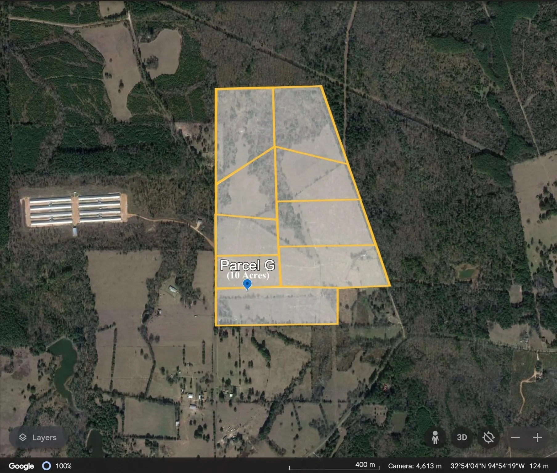 Ranch For Sale in Upshur County , 12403 FM 1975 Parcel G, Gilmer, Texas 75644, 0, 0, Garage spaces, 0 Sqft, built in 0, mls#21034690, Real Estate Agent in Gilmer, Homes For Sale in Upshur county, Homes For Sale in Gilmer, Realtor in Gilmer Texas, Real Estate Brokerage Independent Realty Texas, Luminita Cordes Realtor