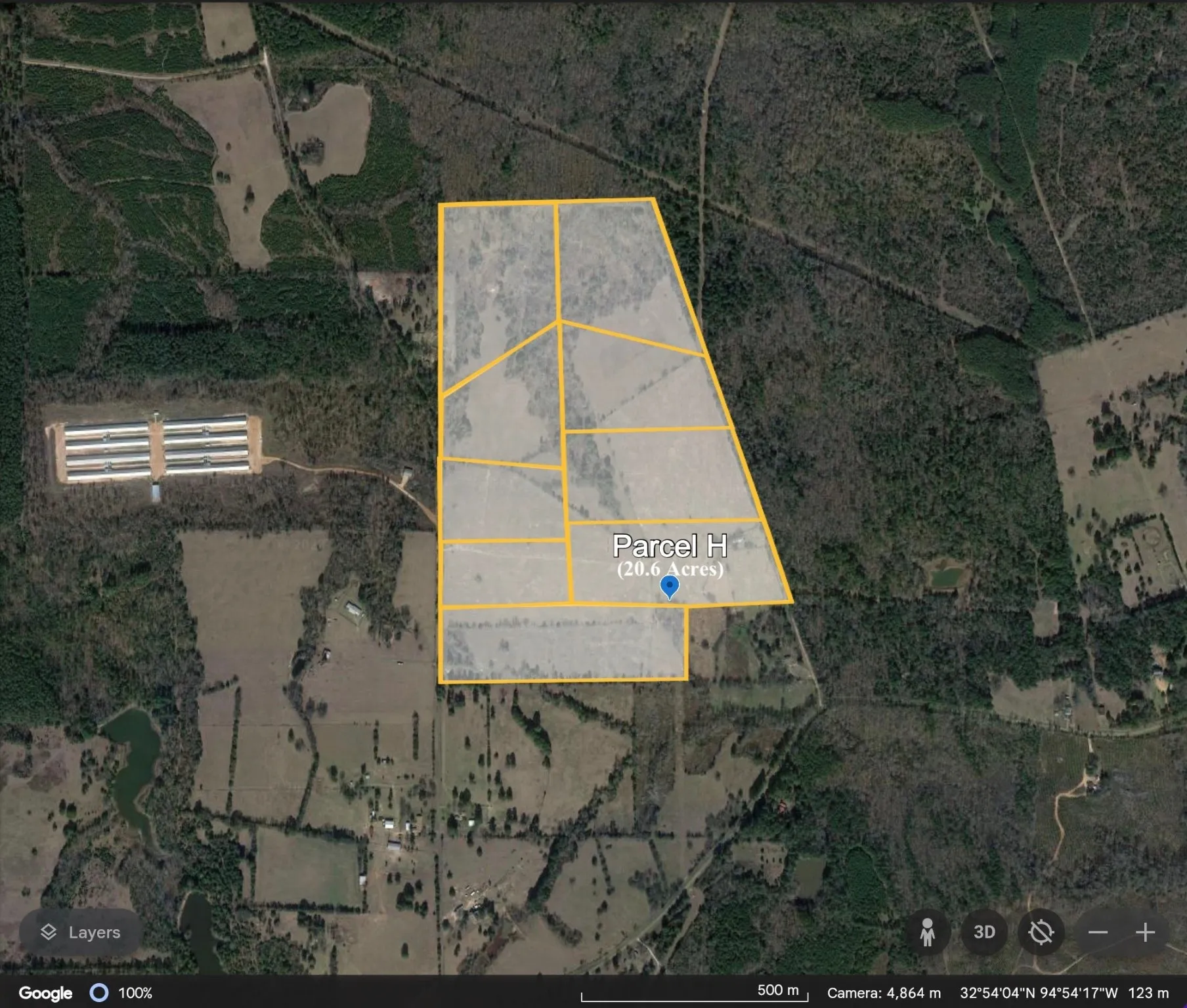 Ranch For Sale in Upshur County , 12403 FM 1975 Parcel H, Gilmer, Texas 75644, 0, 0, Garage spaces, 0 Sqft, built in 0, Price $206,000, mls#21034694, Real Estate Agent in Gilmer, Homes For Sale in Upshur county, Homes For Sale in Gilmer, Realtor in Gilmer Texas, Real Estate Brokerage Independent Realty Texas, Luminita Cordes Realtor