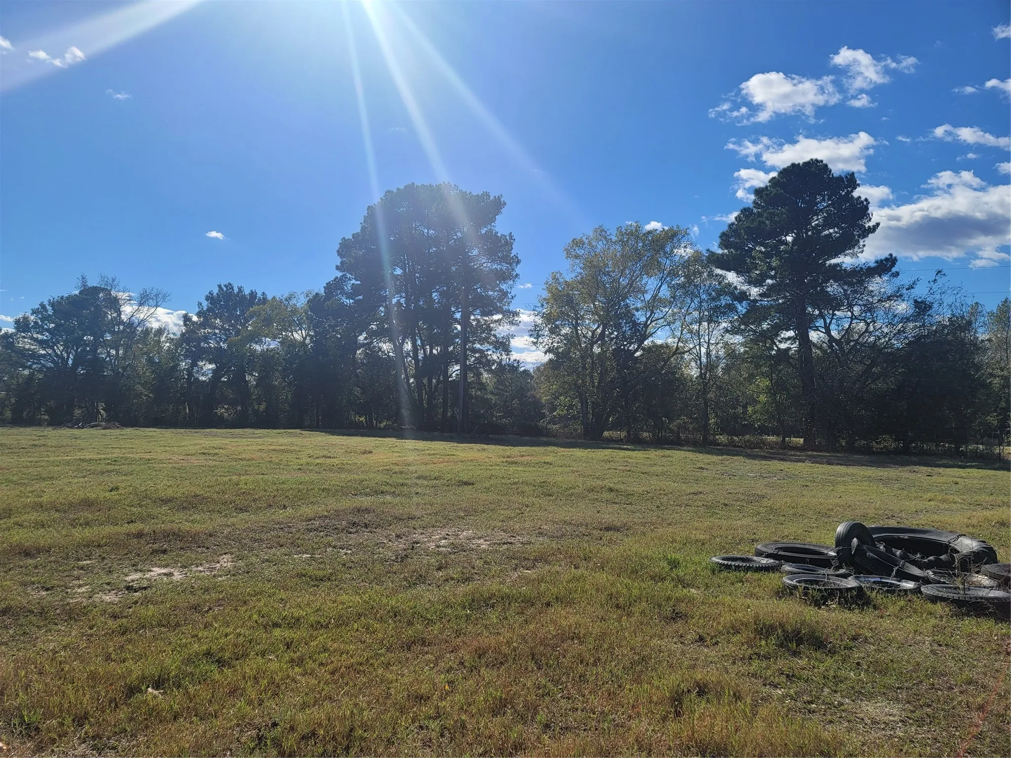 Ranch For Sale in Upshur County , 12403 FM 1975 Parcel I, Gilmer, Texas 75644, 0, 0, Garage spaces, 0 Sqft, built in 0, mls#21034698, Real Estate Agent in Gilmer, Homes For Sale in Upshur county, Homes For Sale in Gilmer, Realtor in Gilmer Texas, Real Estate Brokerage Independent Realty Texas, Luminita Cordes Realtor