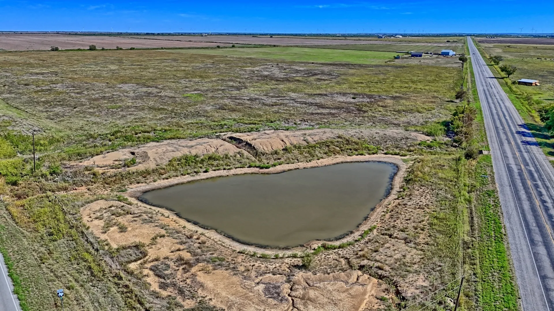Ranch For Sale in Young County , TBD Dunn Road, Olney, Texas 76374, 0, 0, Garage spaces, 0 Sqft, built in 0, Price $339,430, mls#21035808, Real Estate Agent in Olney, Homes For Sale in Young county, Homes For Sale in Olney, Realtor in Olney Texas, Real Estate Brokerage Independent Realty Texas, Luminita Cordes Realtor