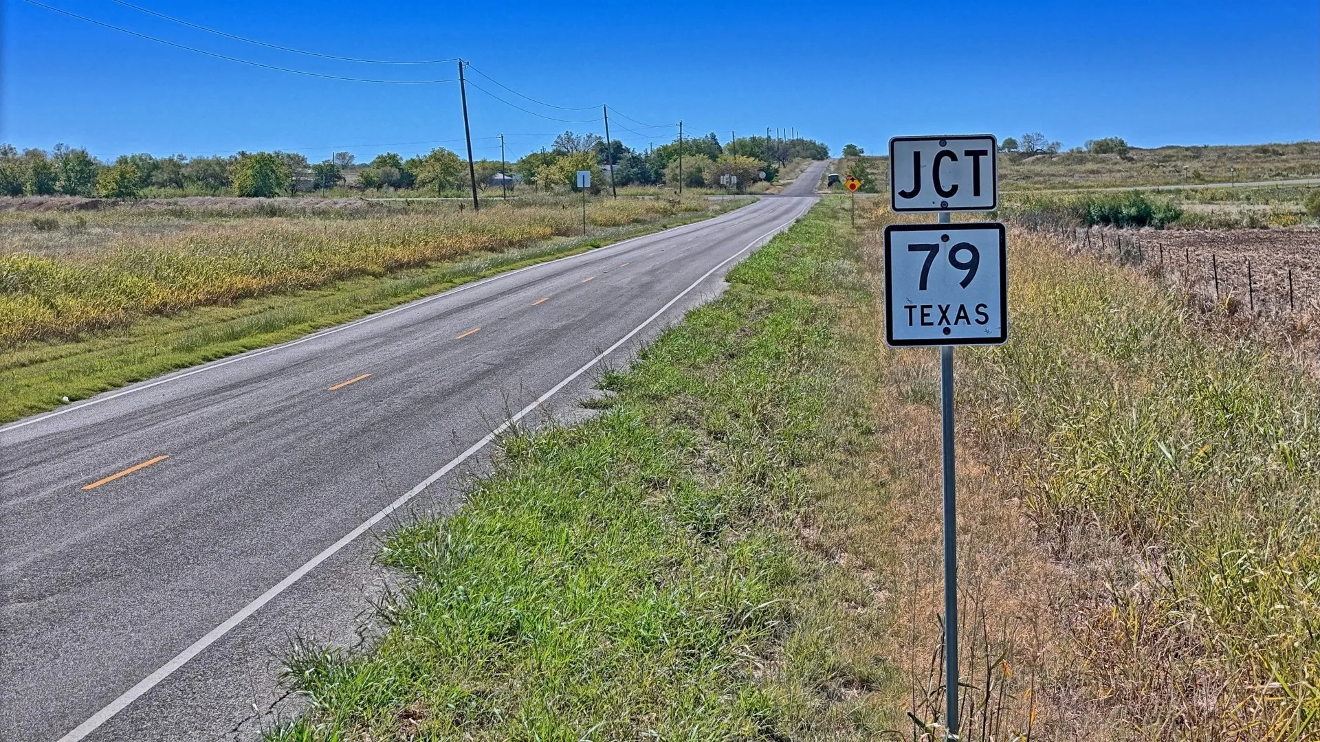 Ranch For Sale in Young County , TBD Dunn Road, Olney, Texas 76374, 0, 0, Garage spaces, 0 Sqft, built in 0, Price $339,430, mls#21035808, Real Estate Agent in Olney, Homes For Sale in Young county, Homes For Sale in Olney, Realtor in Olney Texas, Real Estate Brokerage Independent Realty Texas, Luminita Cordes Realtor