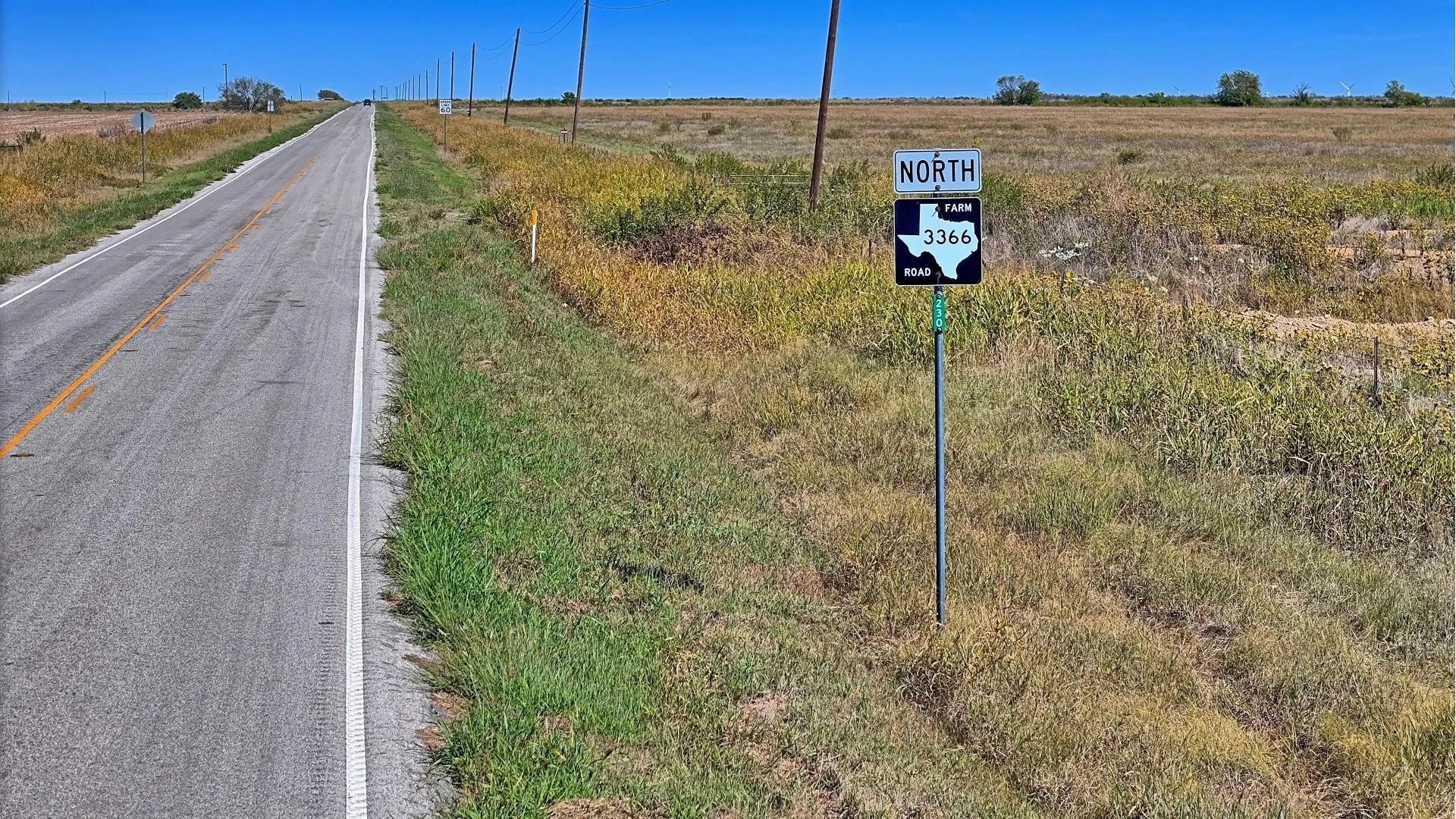 Ranch For Sale in Young County , TBD Dunn Road, Olney, Texas 76374, 0, 0, Garage spaces, 0 Sqft, built in 0, Price $339,430, mls#21035808, Real Estate Agent in Olney, Homes For Sale in Young county, Homes For Sale in Olney, Realtor in Olney Texas, Real Estate Brokerage Independent Realty Texas, Luminita Cordes Realtor