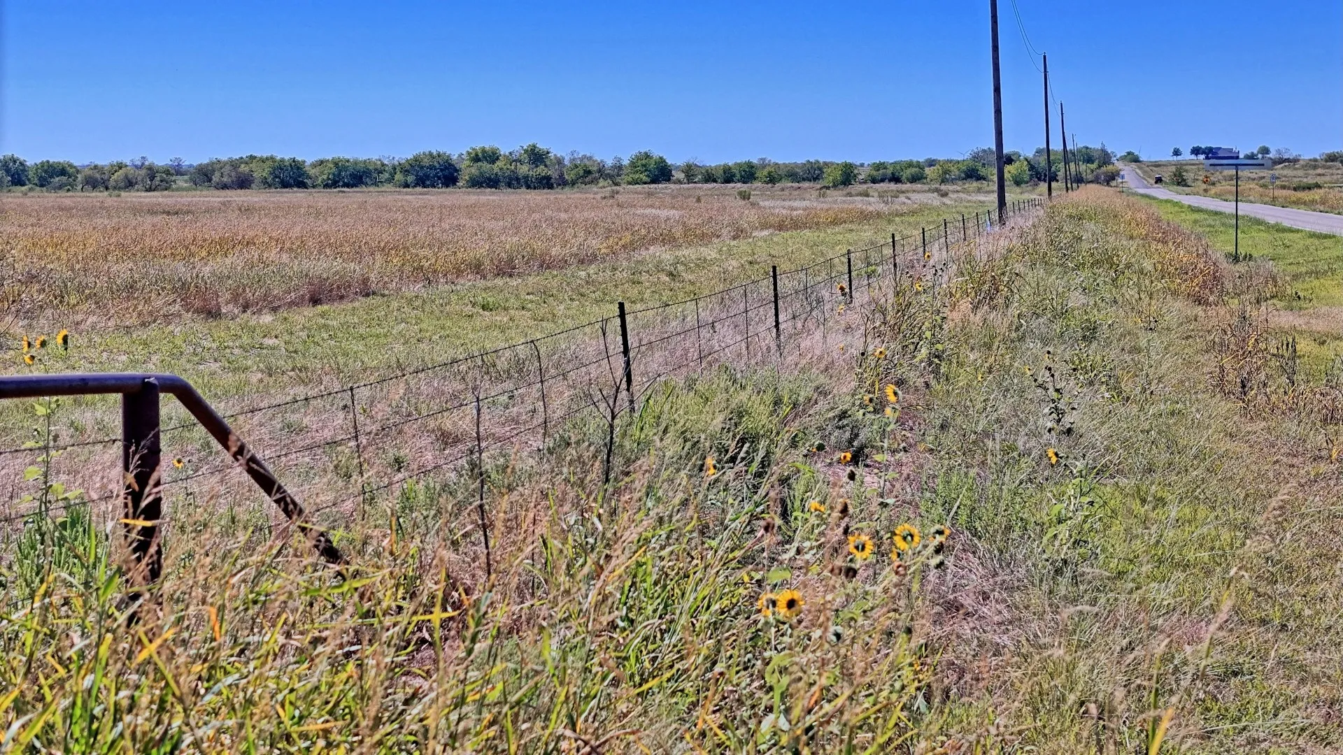 Ranch For Sale in Young County , TBD Dunn Road, Olney, Texas 76374, 0, 0, Garage spaces, 0 Sqft, built in 0, Price $339,430, mls#21035808, Real Estate Agent in Olney, Homes For Sale in Young county, Homes For Sale in Olney, Realtor in Olney Texas, Real Estate Brokerage Independent Realty Texas, Luminita Cordes Realtor